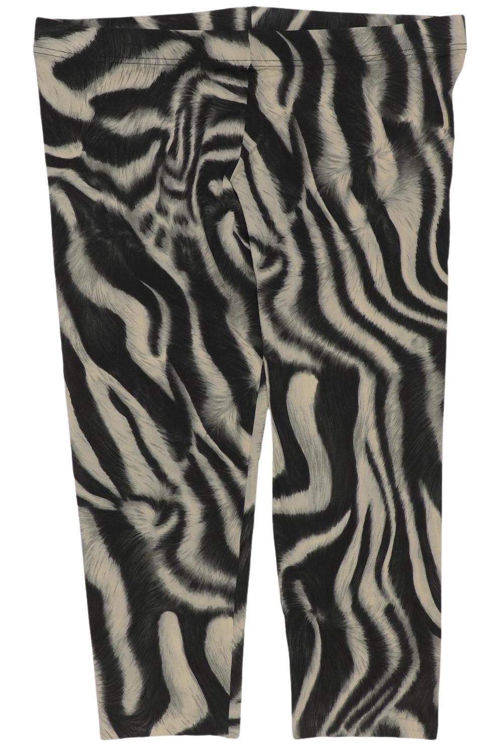 

Marc Cain Damen Shorts, schwarz, Gr. 29