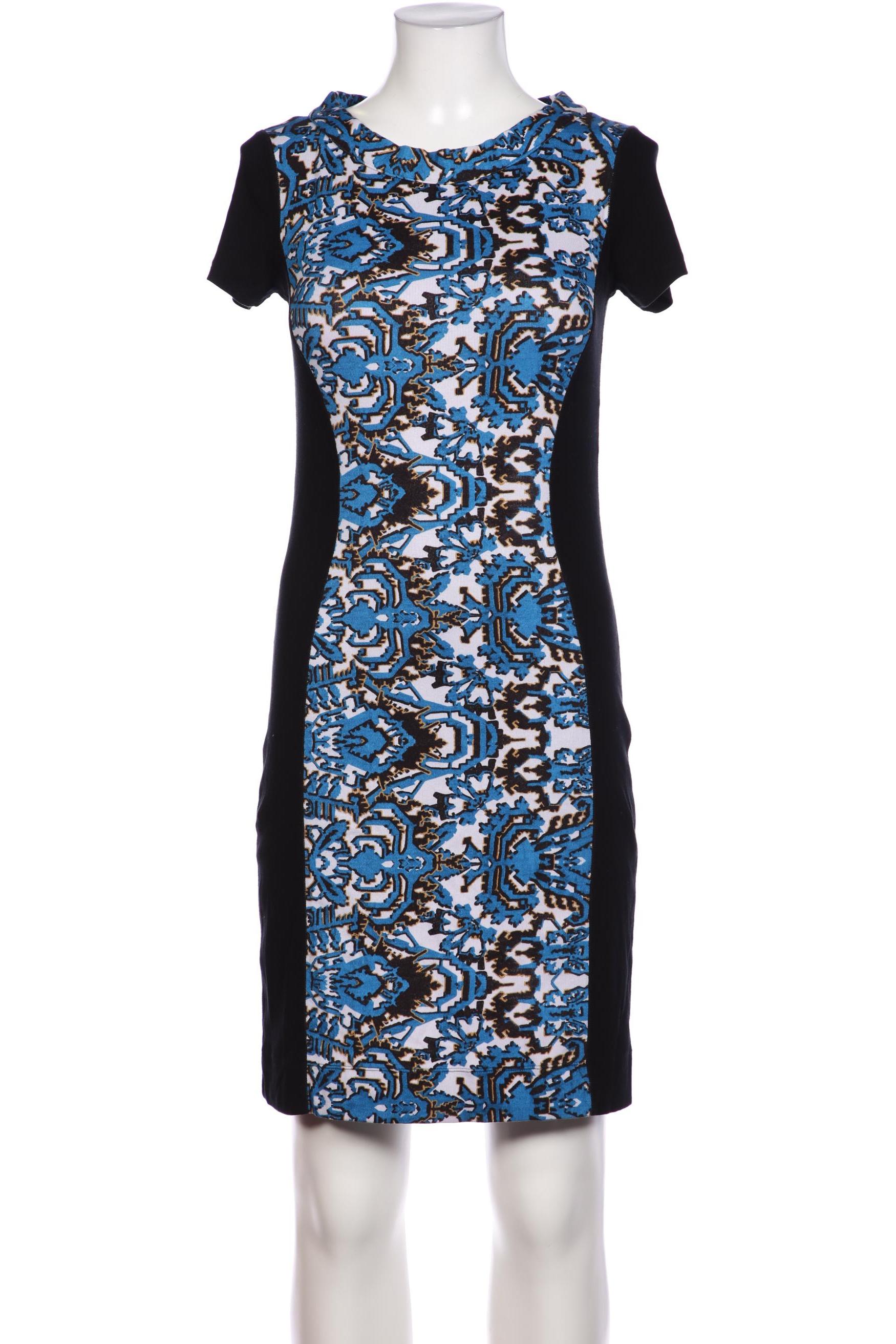 

Marc Cain Damen Kleid, mehrfarbig, Gr. 40