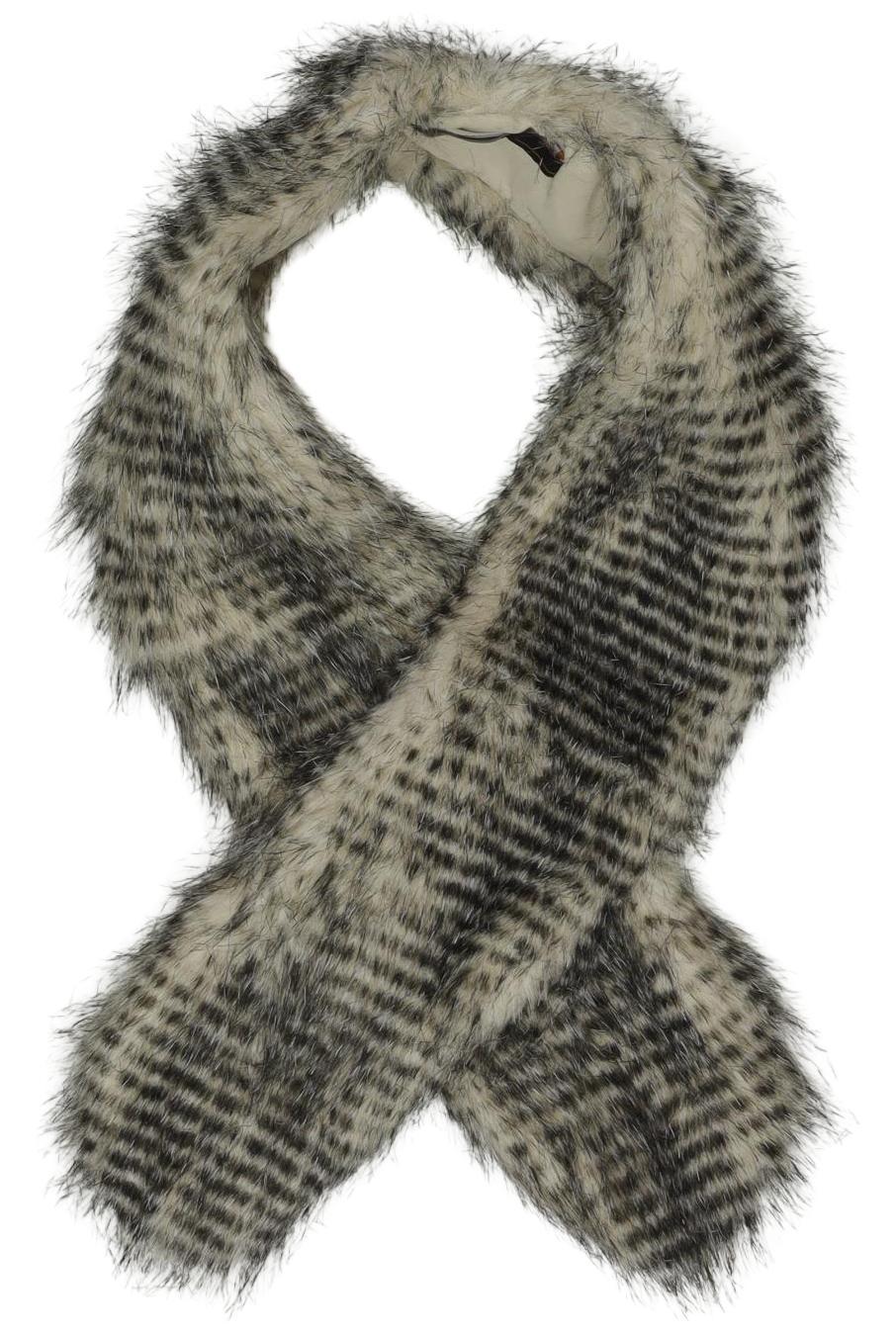 

Marc Cain Damen Schal, mehrfarbig, Gr.