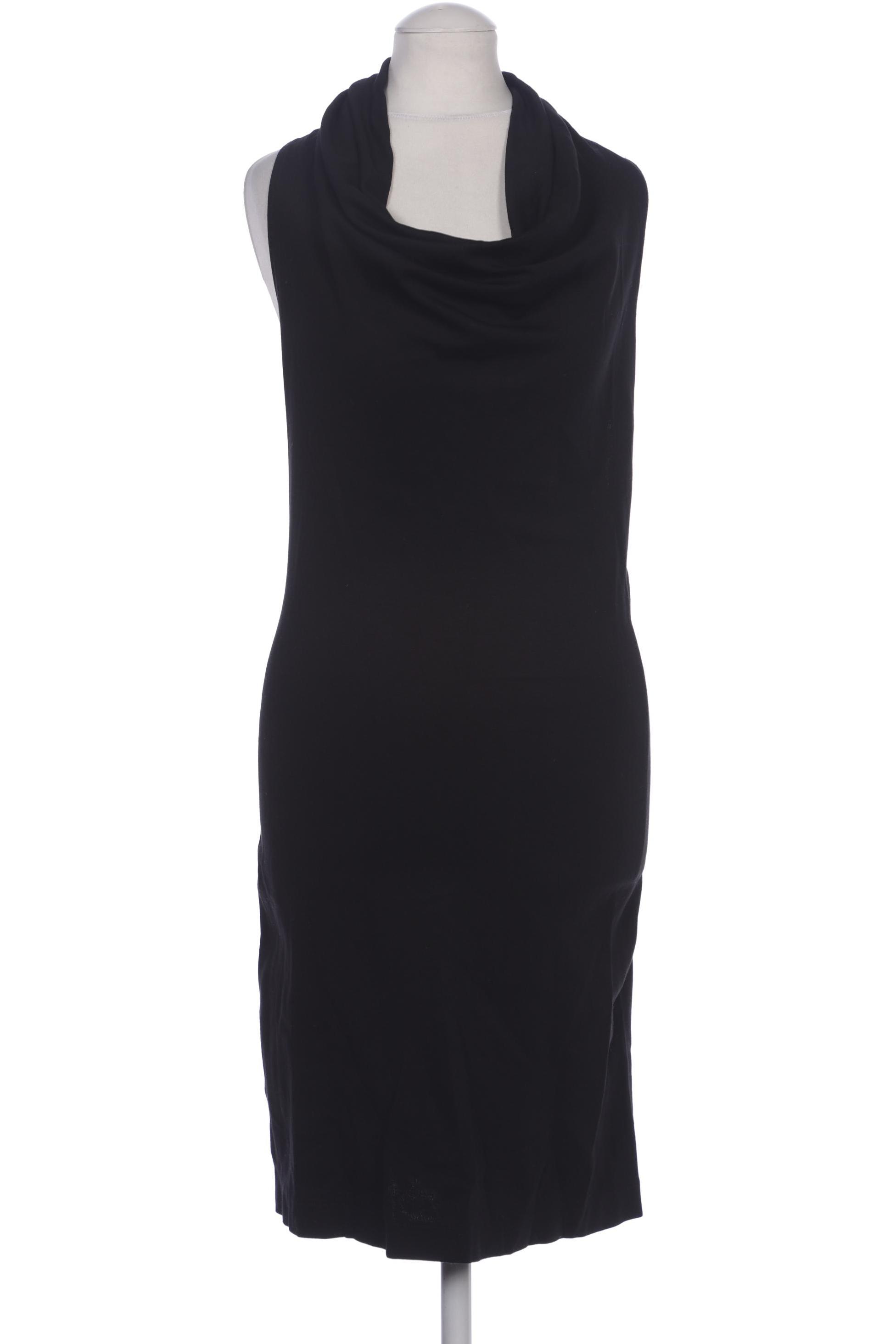

Marc Cain Damen Kleid, schwarz, Gr. 34