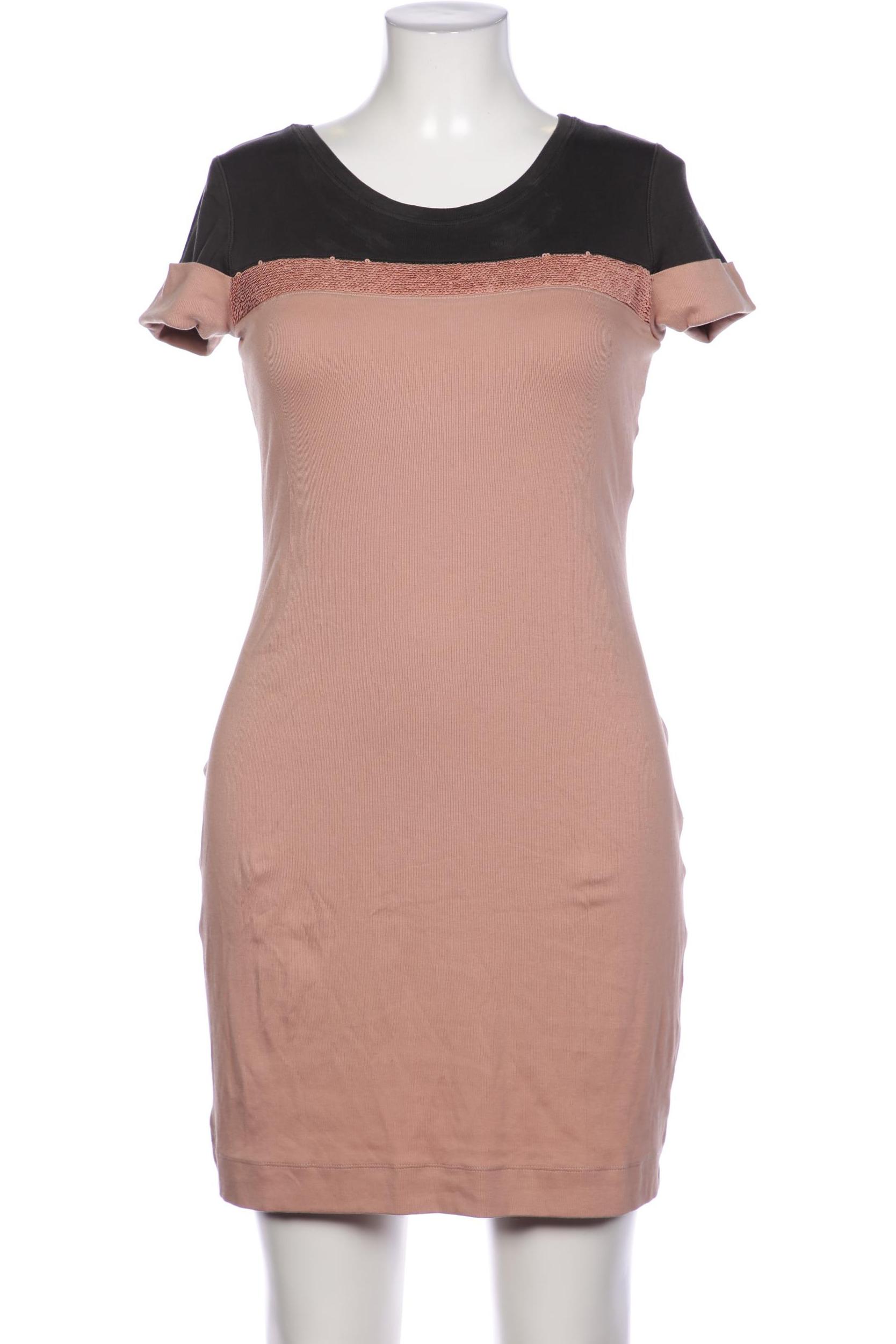 

Marc Cain Damen Kleid, pink, Gr. 42