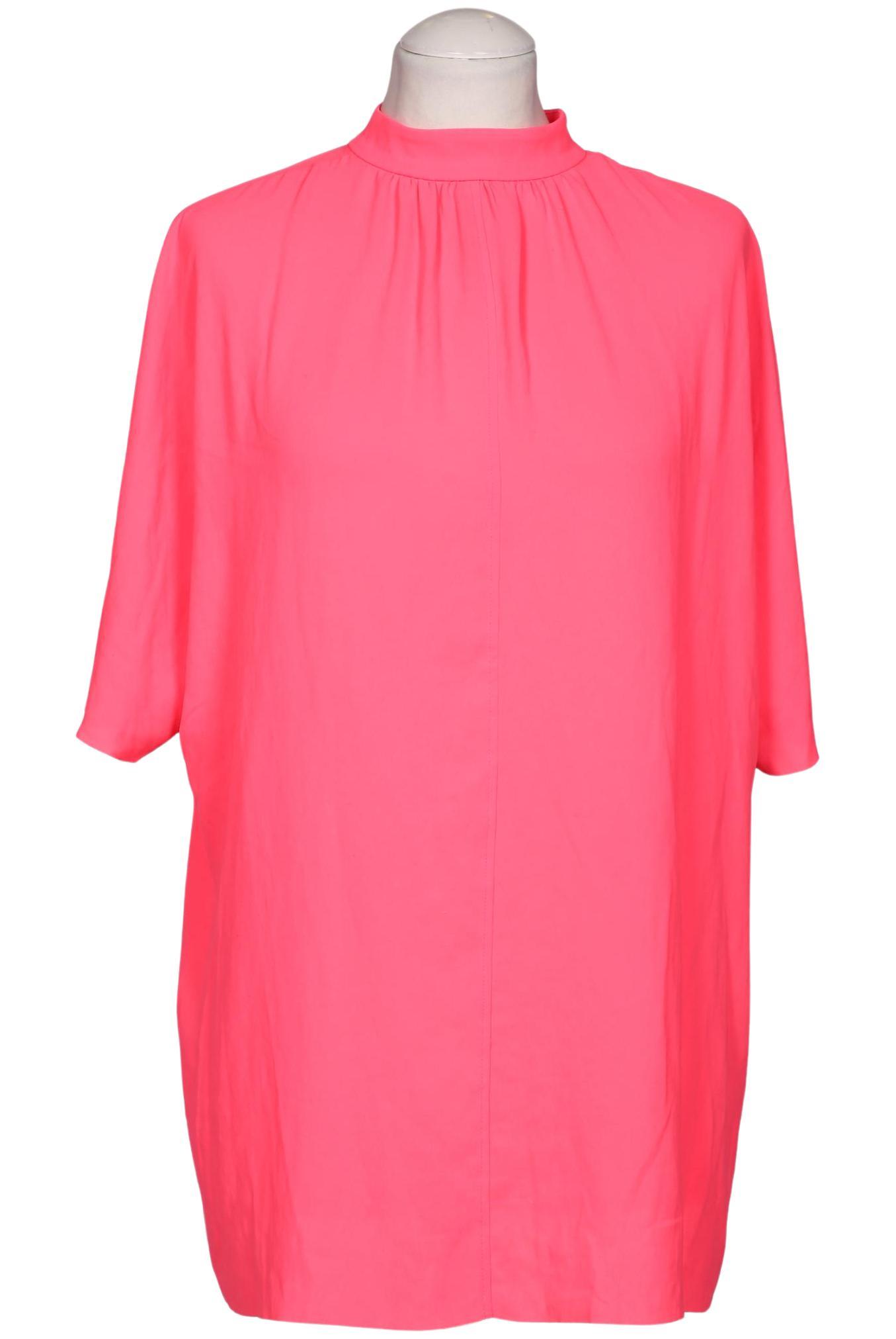 

Marc Cain Damen Bluse, neon, Gr. 36
