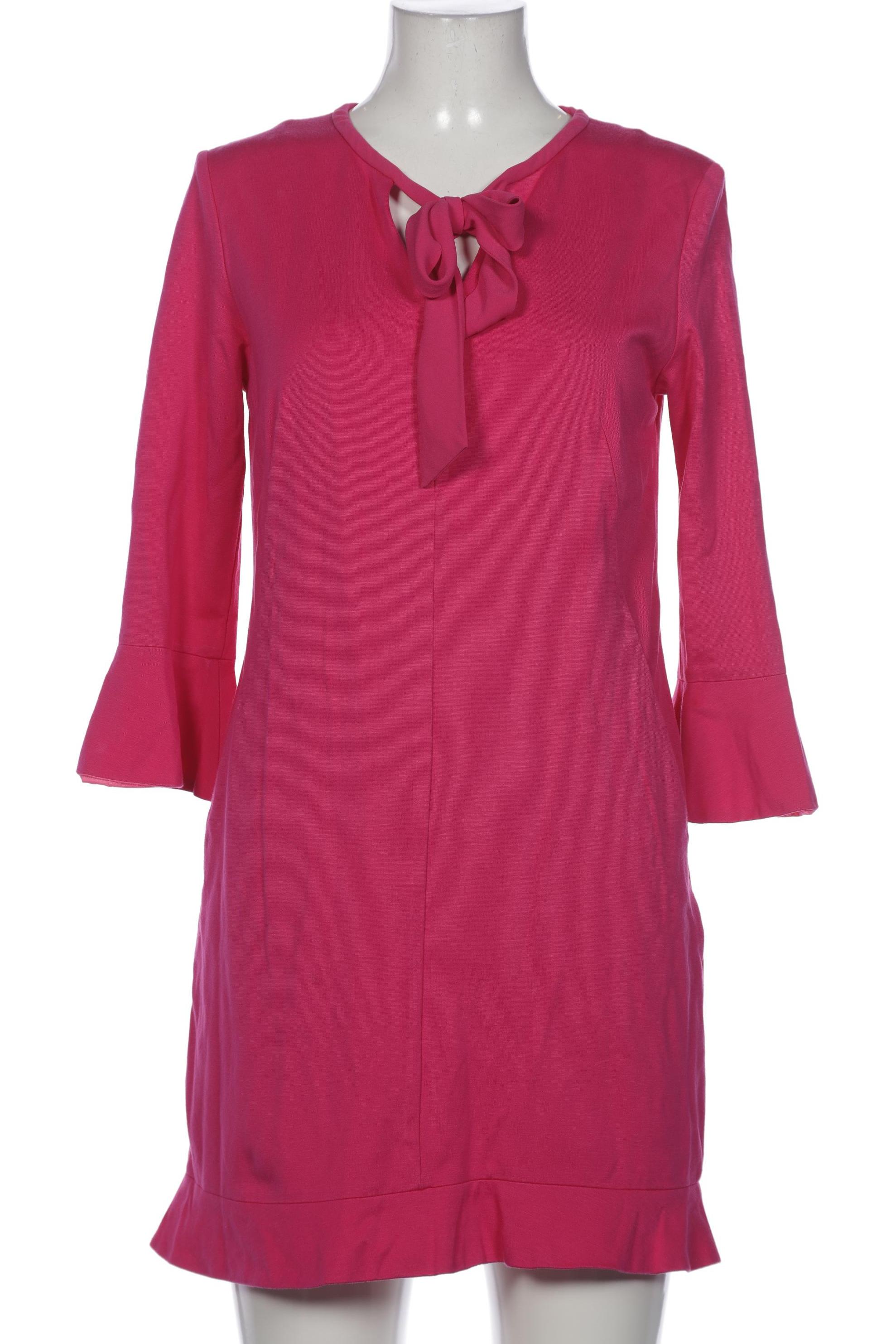 

Marc Cain Damen Kleid, pink, Gr. 38
