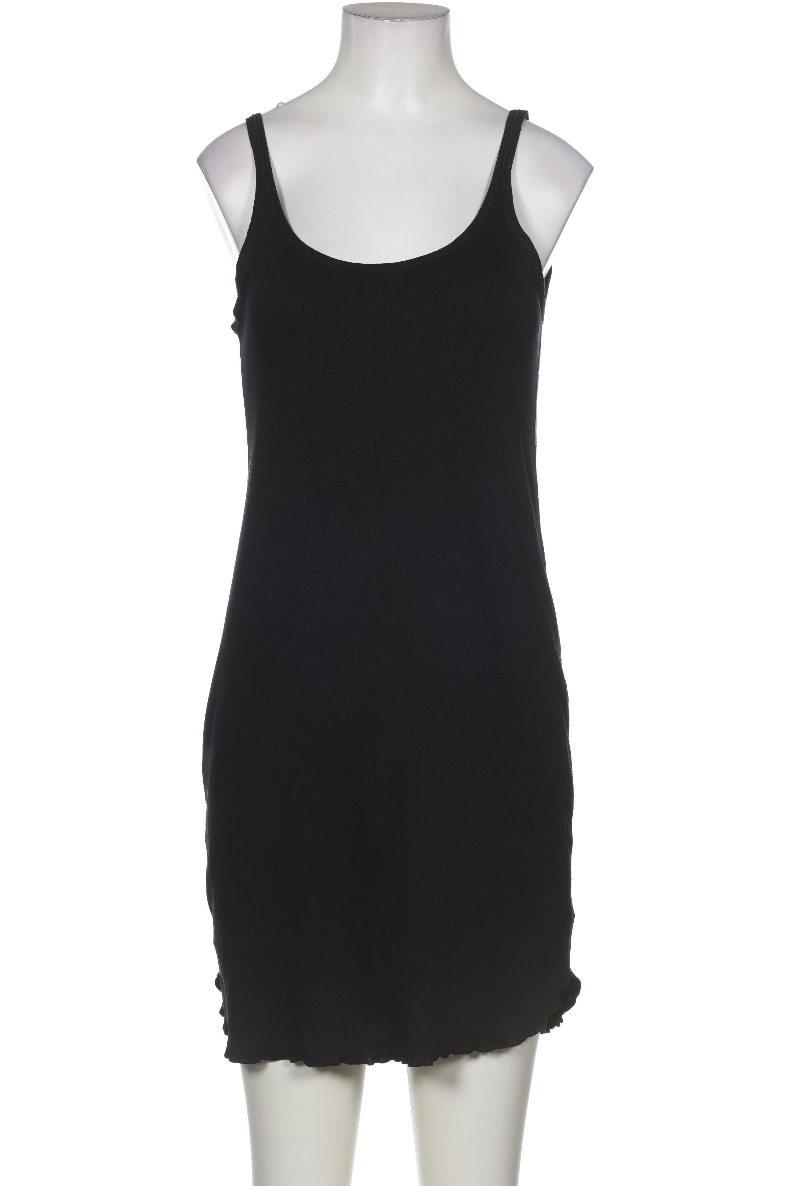 

Marc Cain Damen Kleid, schwarz, Gr. 32