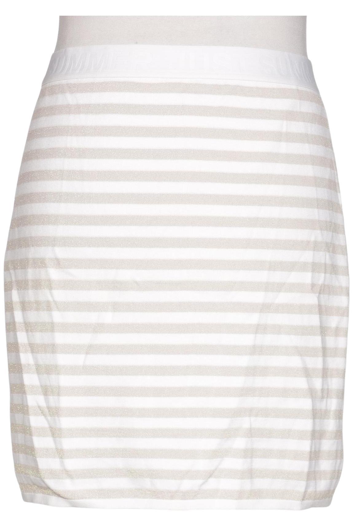 

Marc Cain Damen Rock, mehrfarbig, Gr. 44