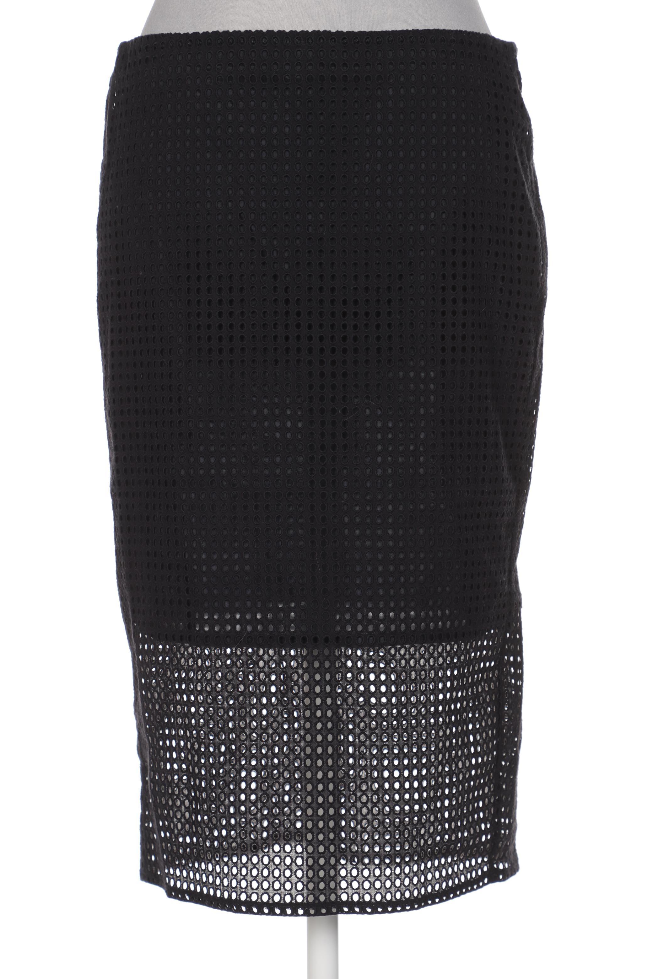 

Marc Cain Damen Rock, marineblau, Gr. 36