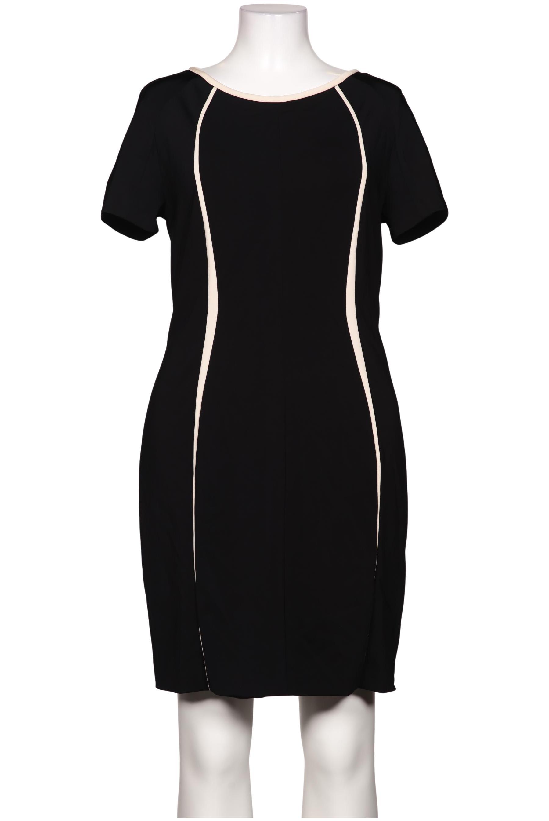 

Marc Cain Damen Kleid, mehrfarbig, Gr. 44