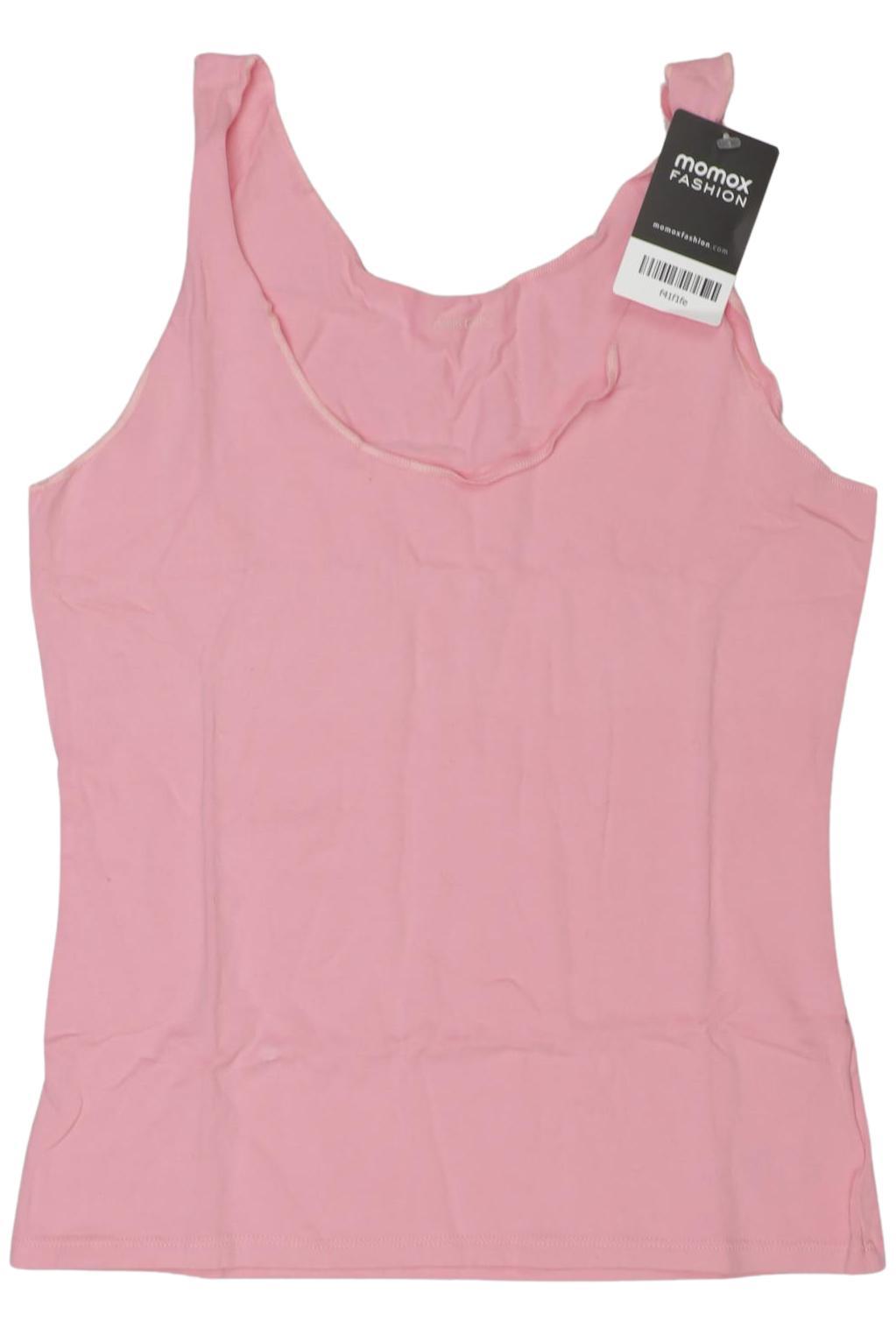 

Marc Cain Damen Top, pink, Gr. 40