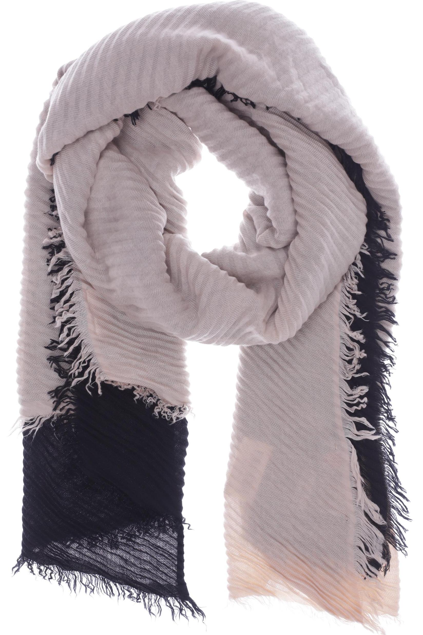 

Marc Cain Damen Schal, schwarz