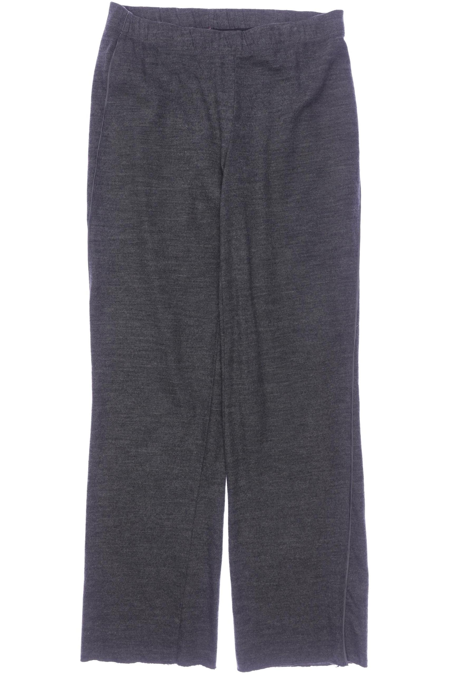 

Marc Cain Damen Stoffhose, grau, Gr. 31