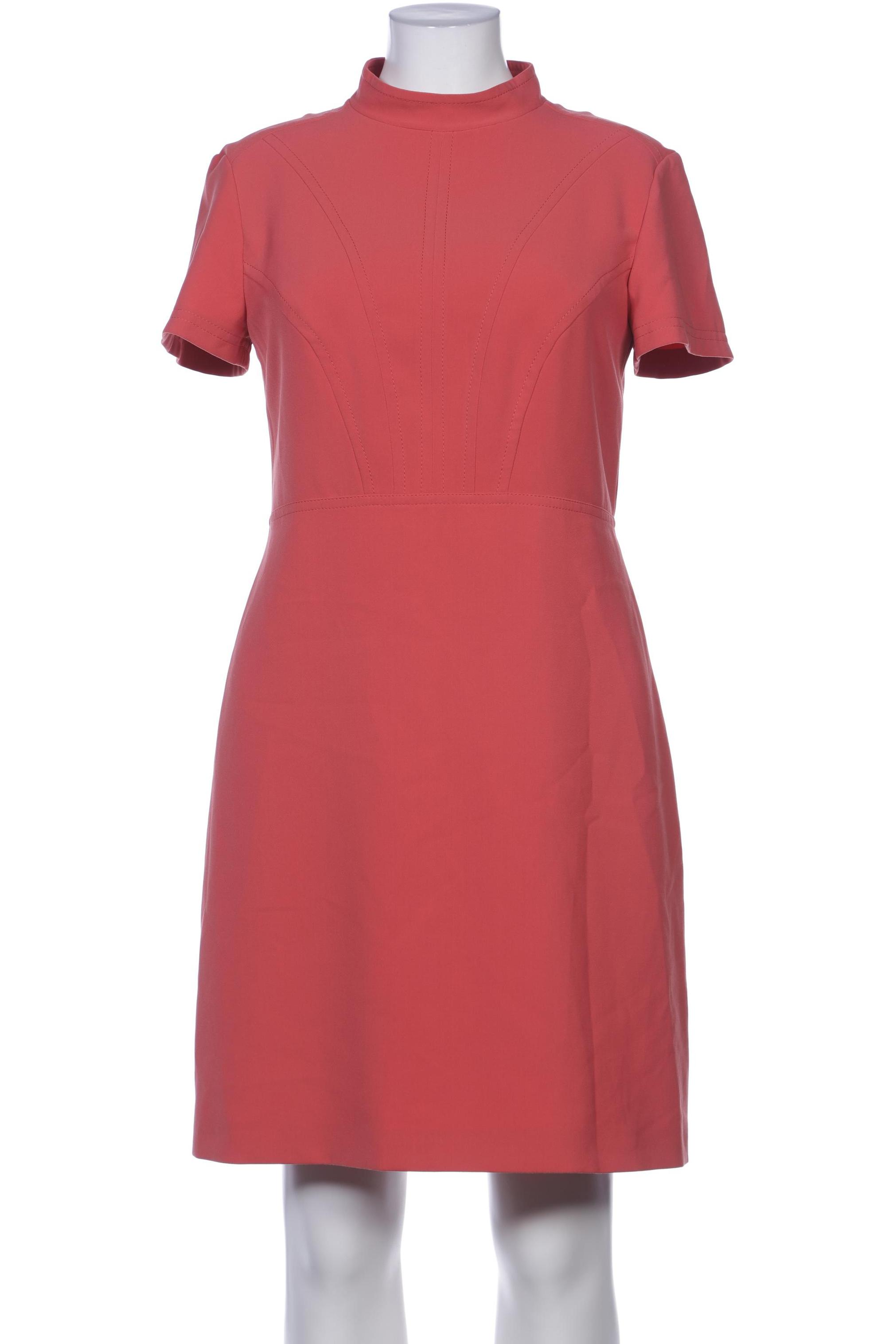 

Marc Cain Damen Kleid, pink, Gr. 42
