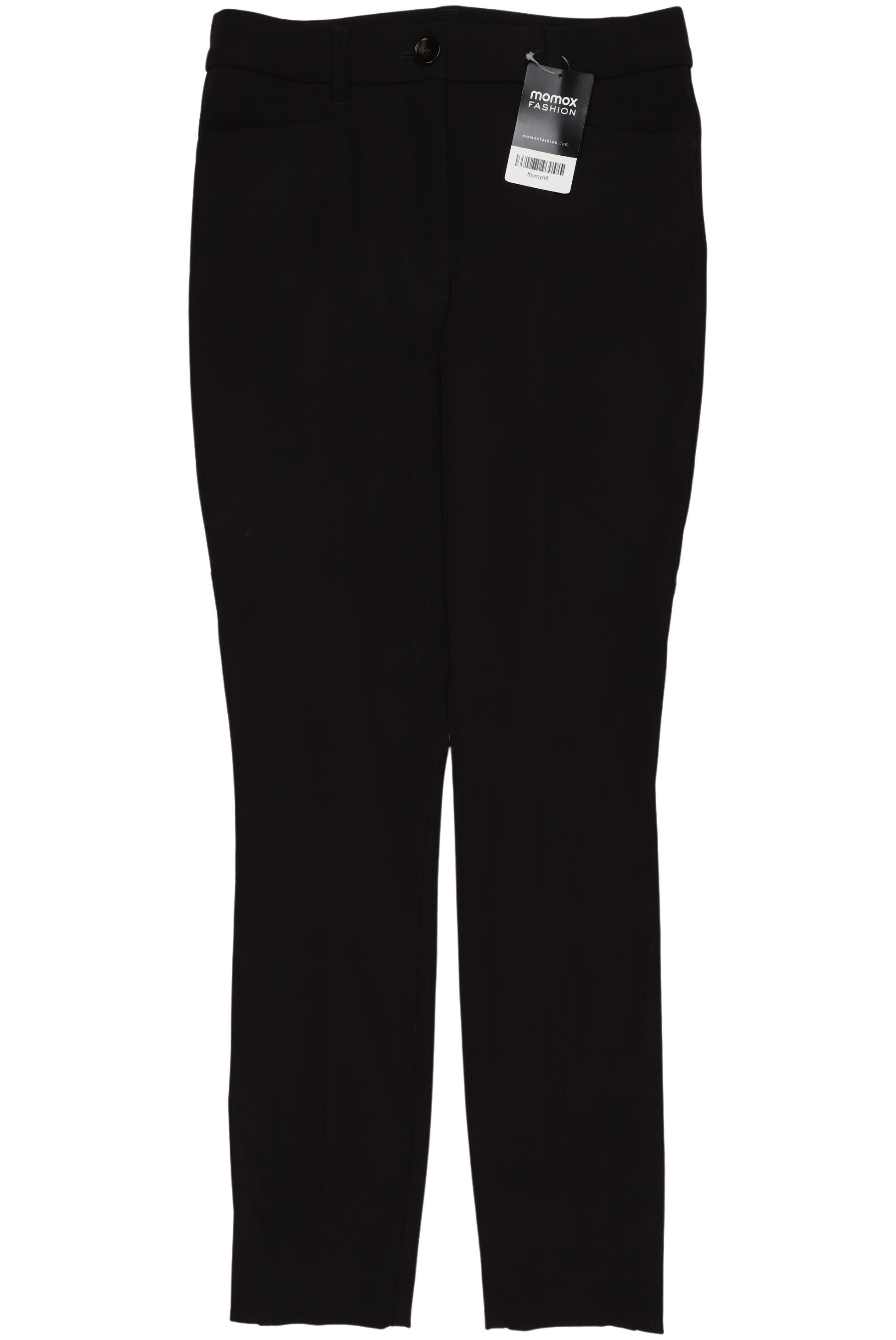 

Marc Cain Damen Stoffhose, braun, Gr. 36