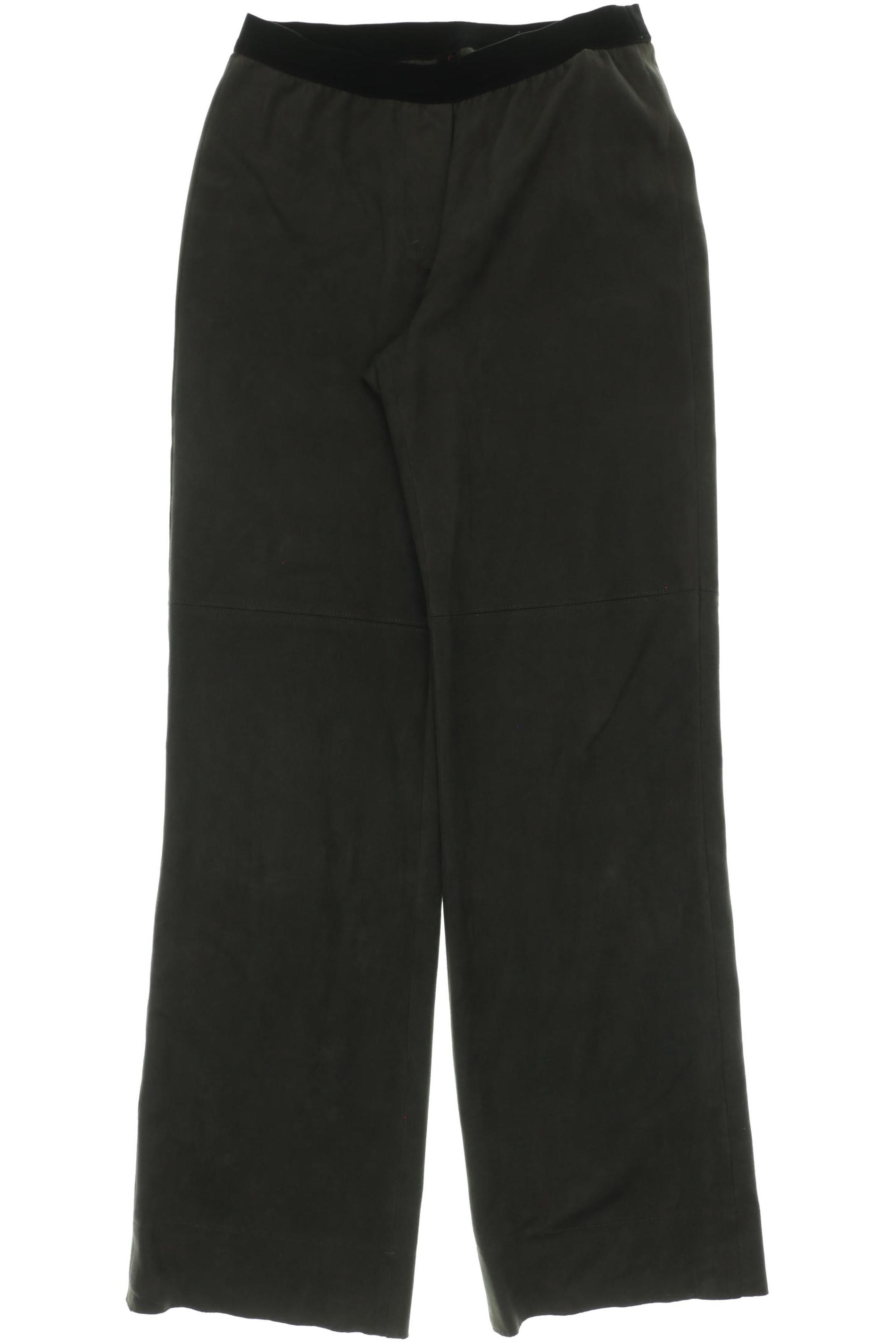 

Marc Cain Damen Stoffhose, grau, Gr.
