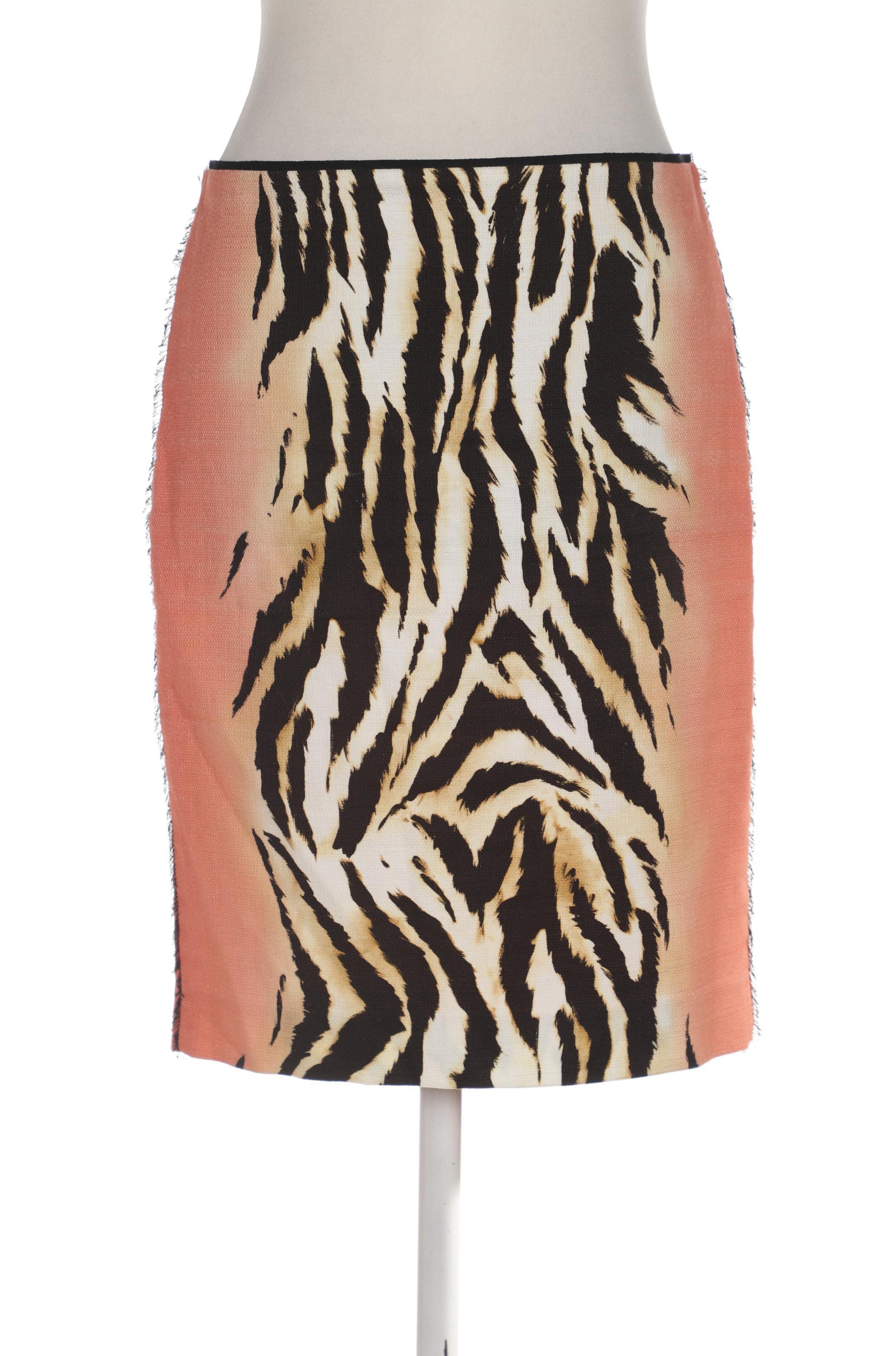 

Marc Cain Damen Rock, pink, Gr. 36