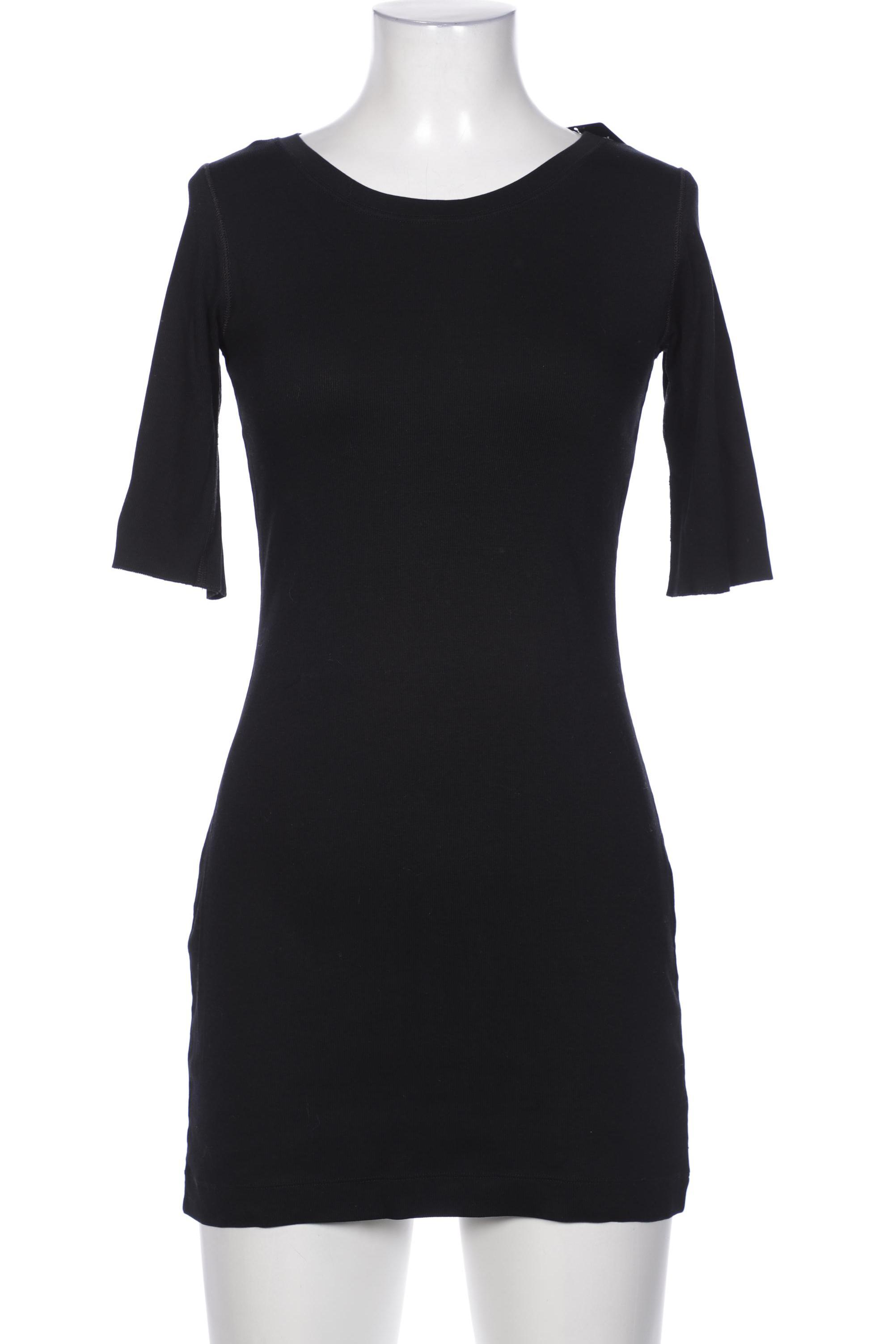 

Marc Cain Damen Kleid, schwarz