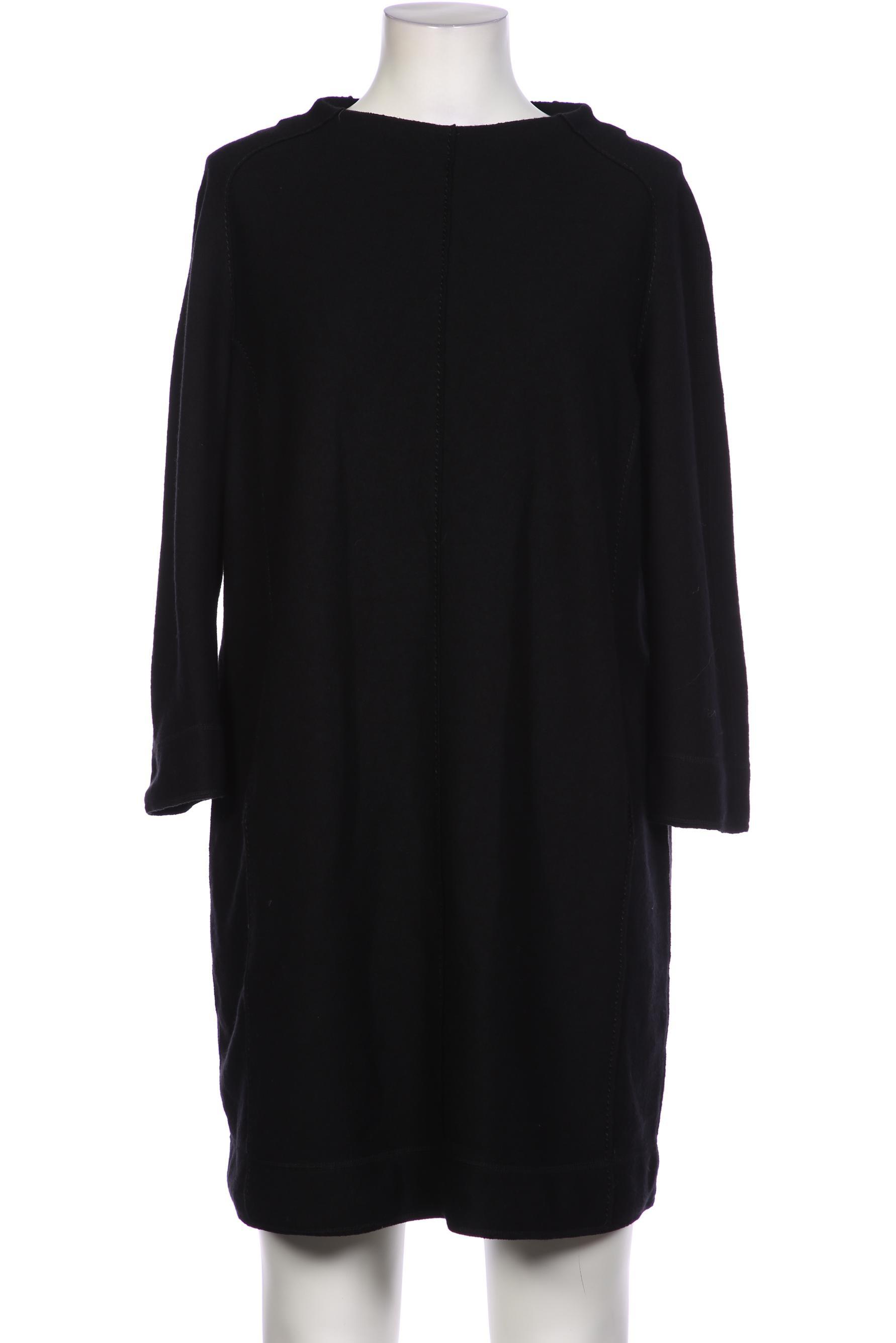 

Marc Cain Damen Kleid, schwarz, Gr. 42
