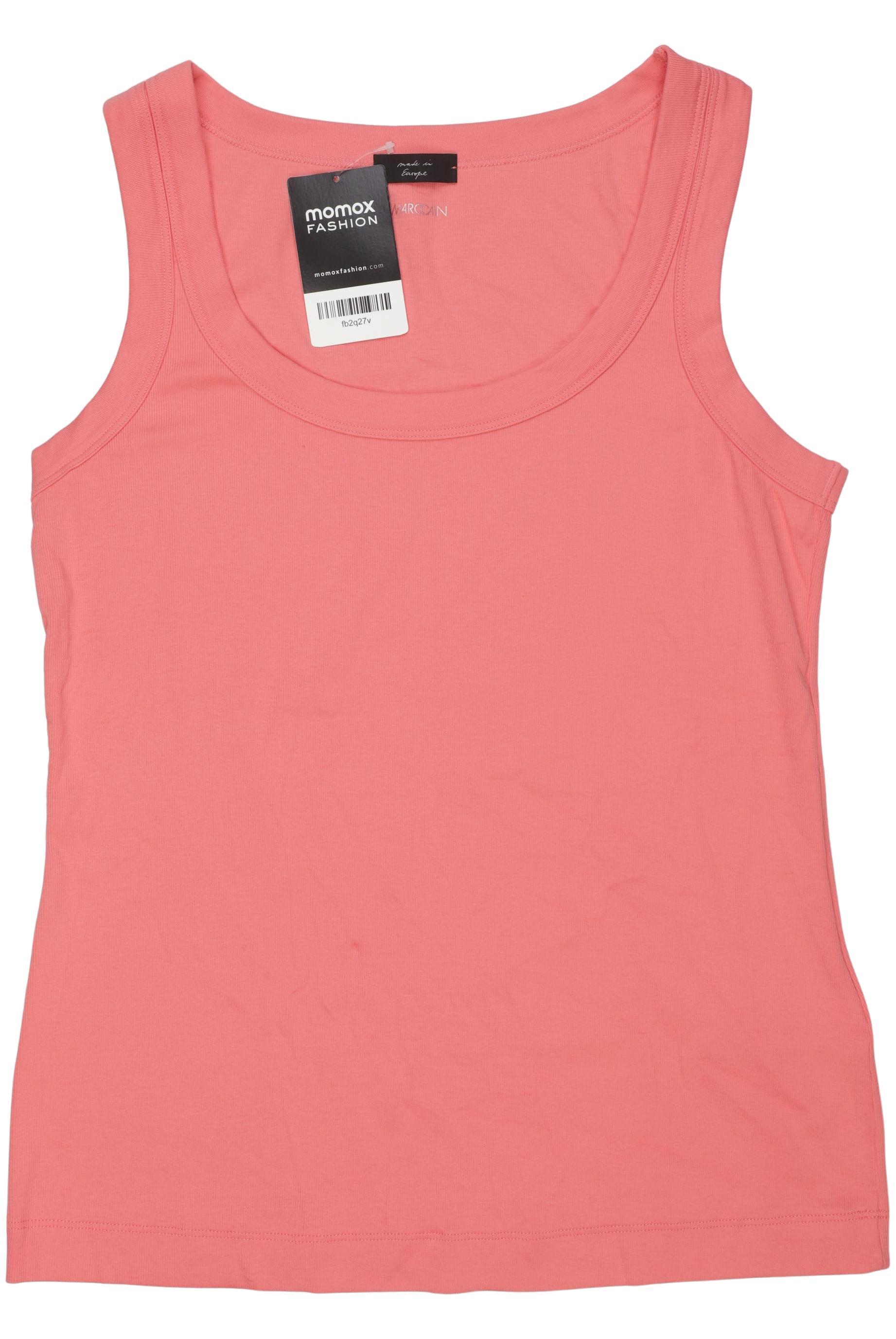 

Marc Cain Damen Top, pink, Gr. 44