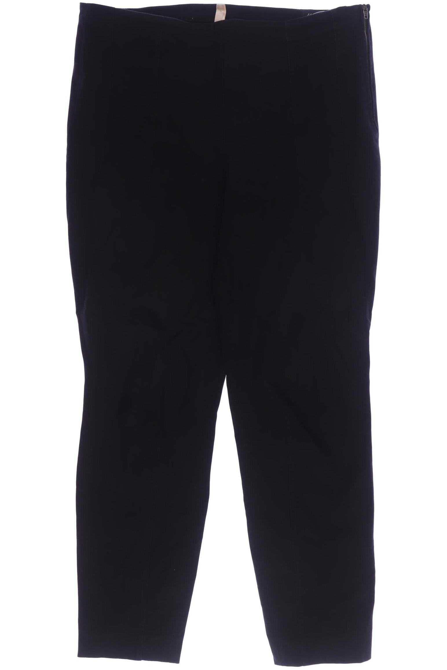 

Marc Cain Damen Jeans, schwarz, Gr. 33