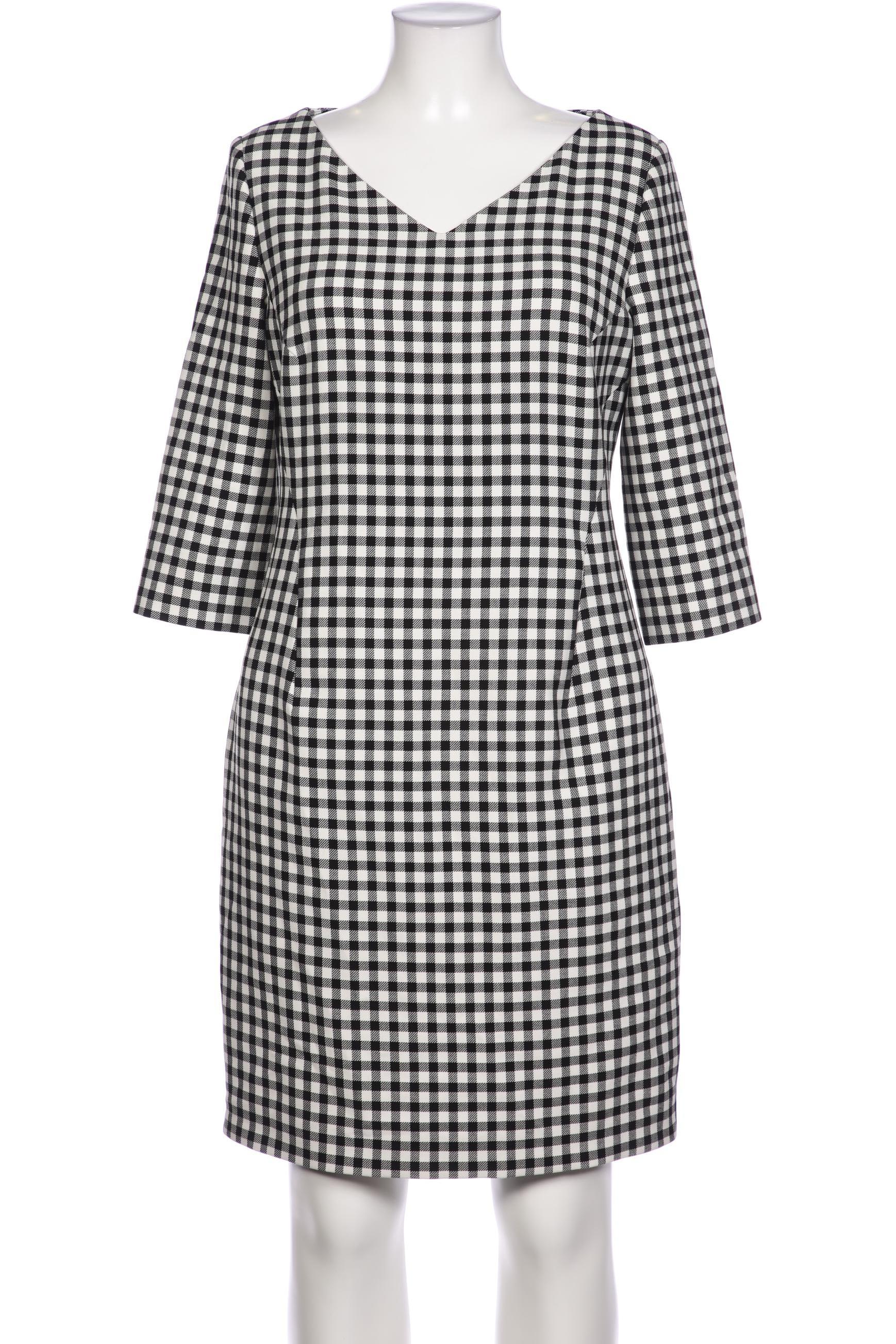 

Marc Cain Damen Kleid, grau, Gr. 42