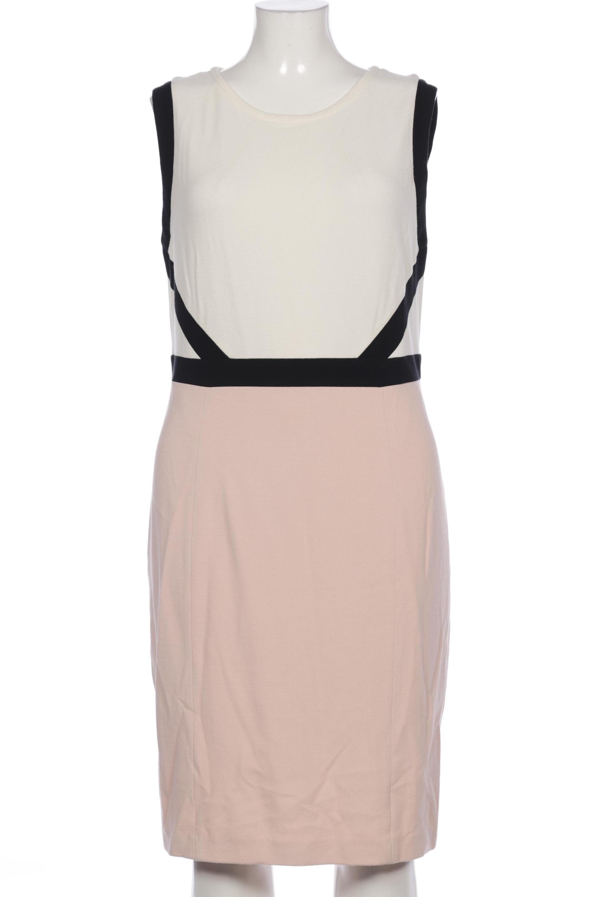 

Marc Cain Damen Kleid, pink