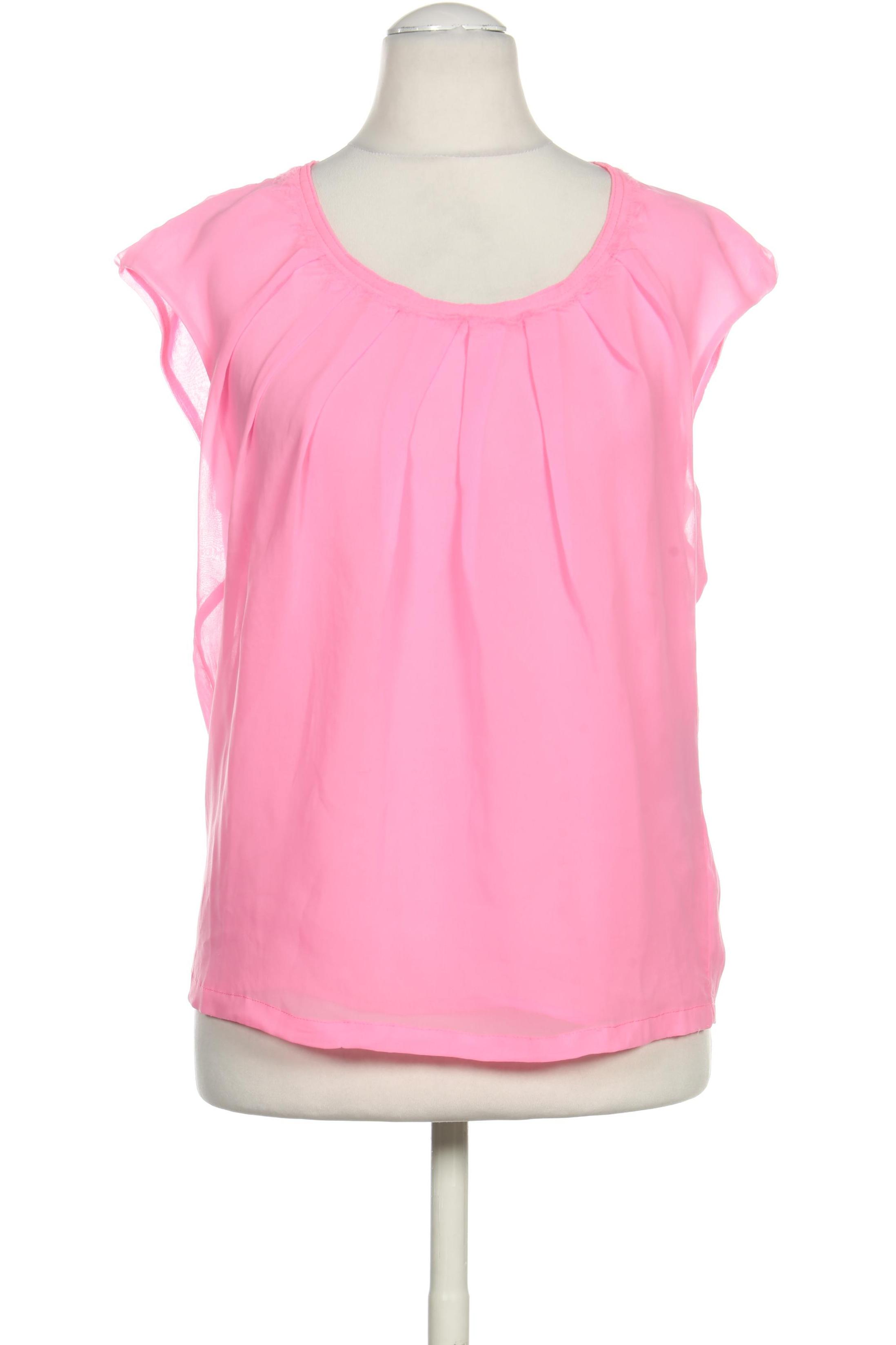 

Marc Cain Damen Top, pink, Gr. 42