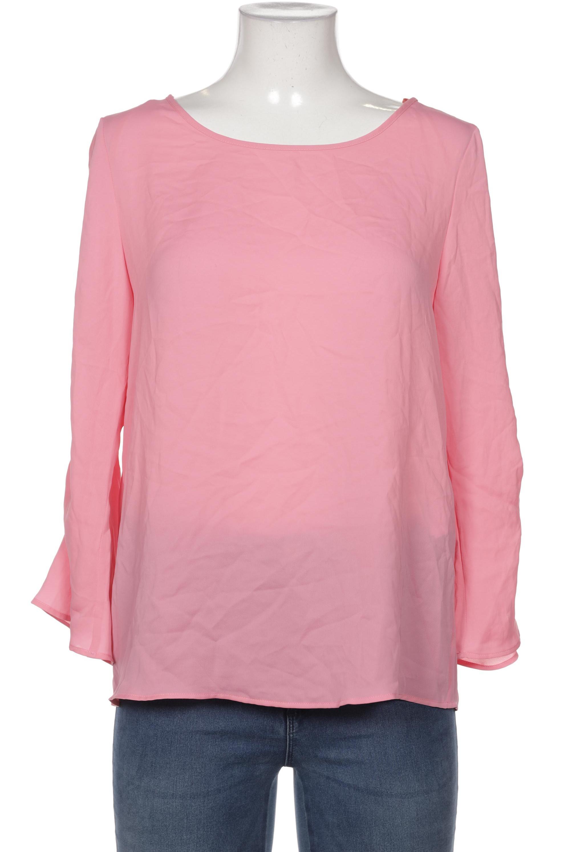 

Marc Cain Damen Bluse, pink, Gr. 38