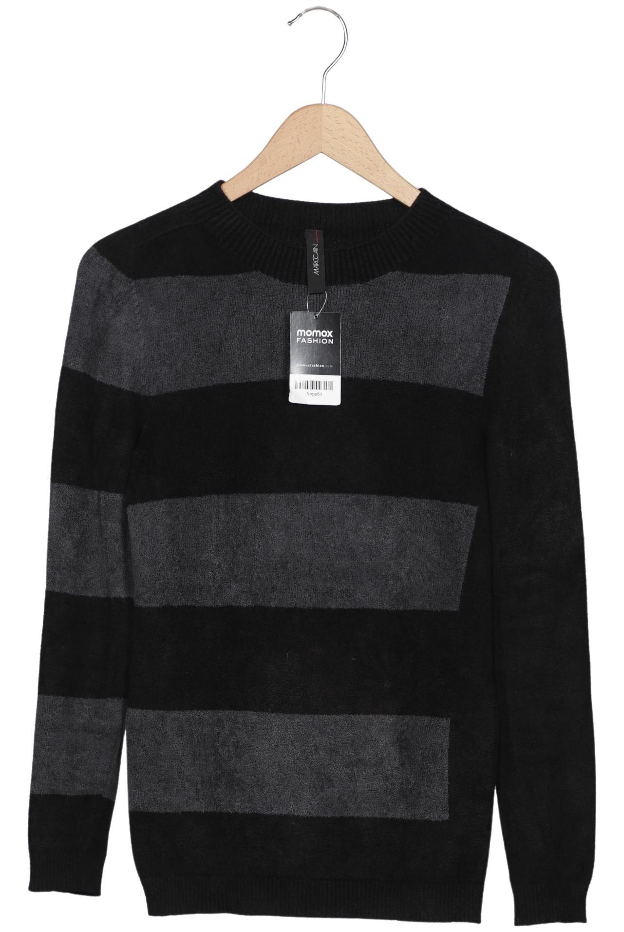 

Marc Cain Damen Pullover, mehrfarbig, Gr. 38