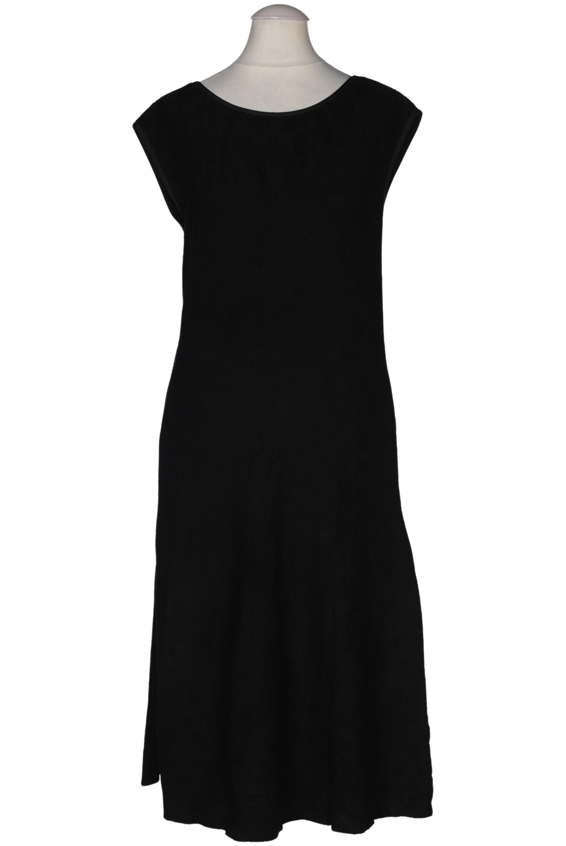 

Marc Cain Damen Kleid, schwarz, Gr. 32