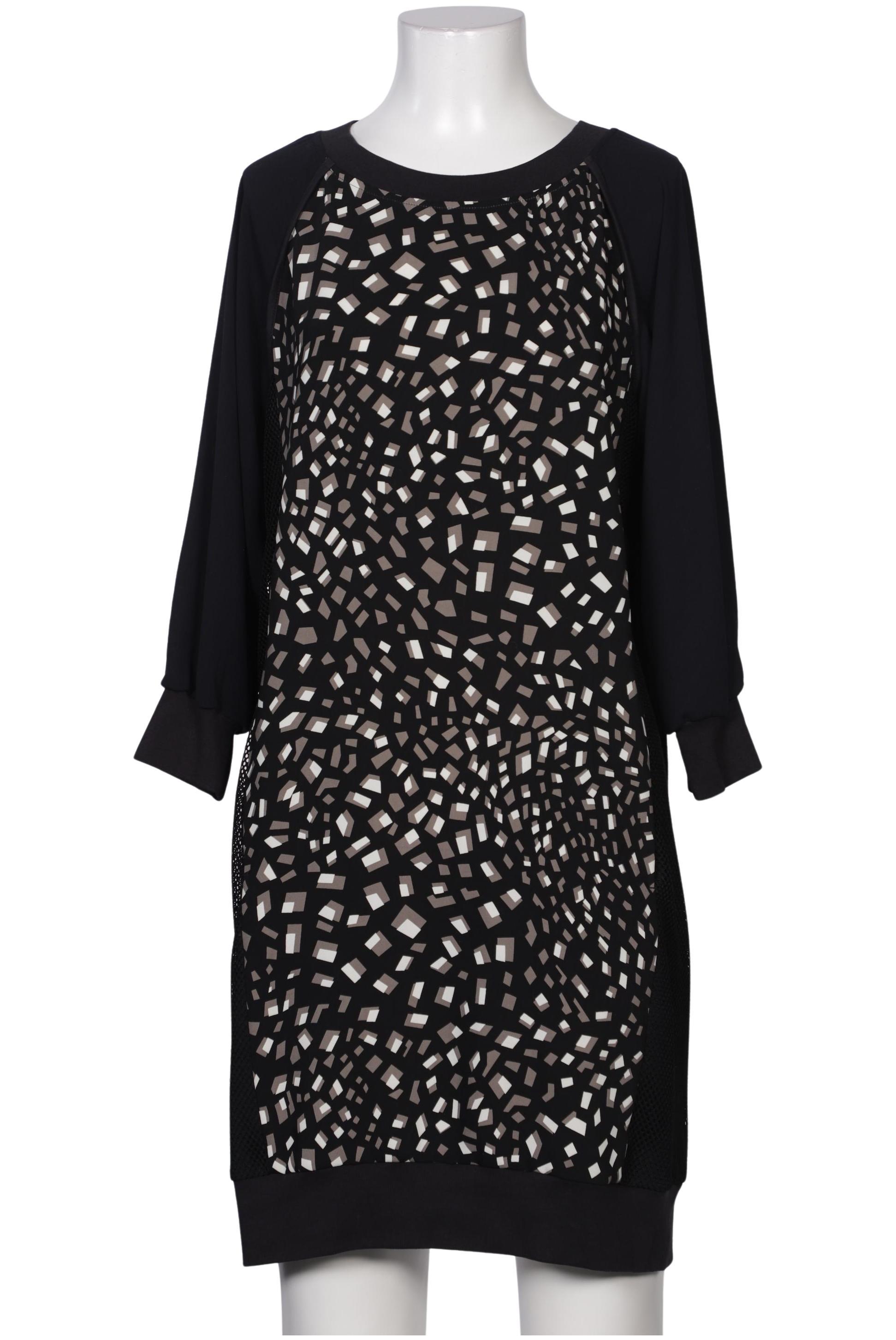 

Marc Cain Damen Kleid, mehrfarbig, Gr. 40