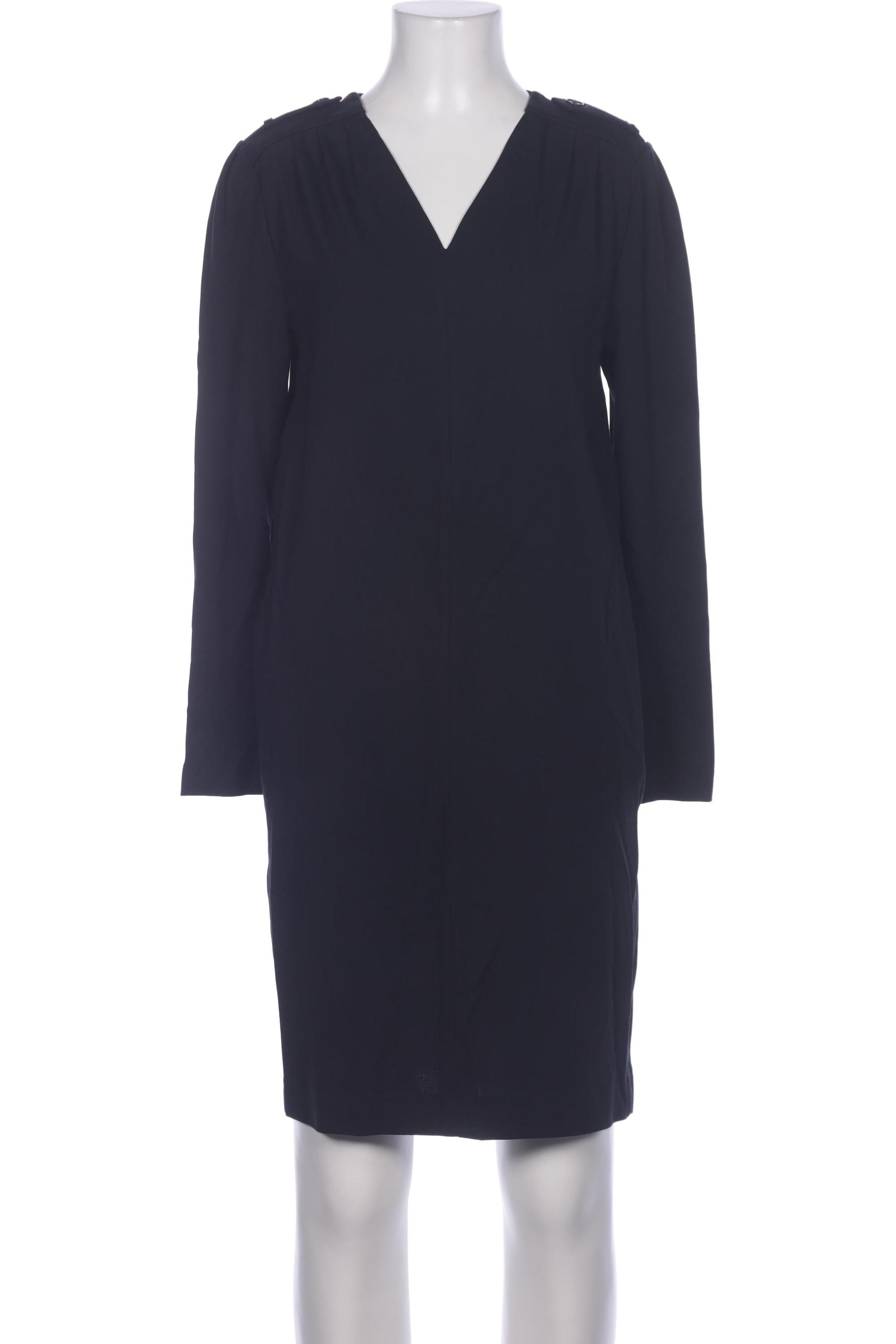 

Marc Cain Damen Kleid, marineblau, Gr. 38