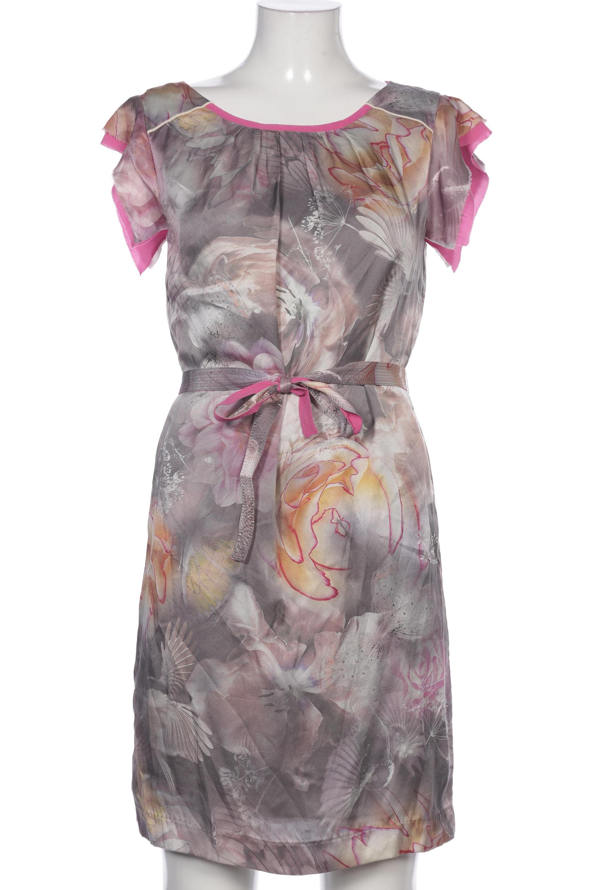 

Marc Cain Damen Kleid, grau