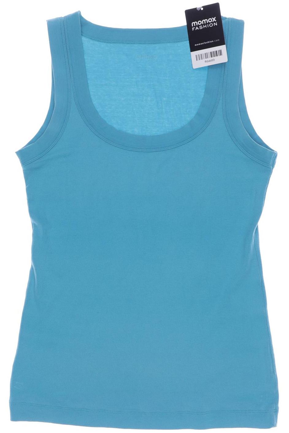 

Marc Cain Damen Top, türkis