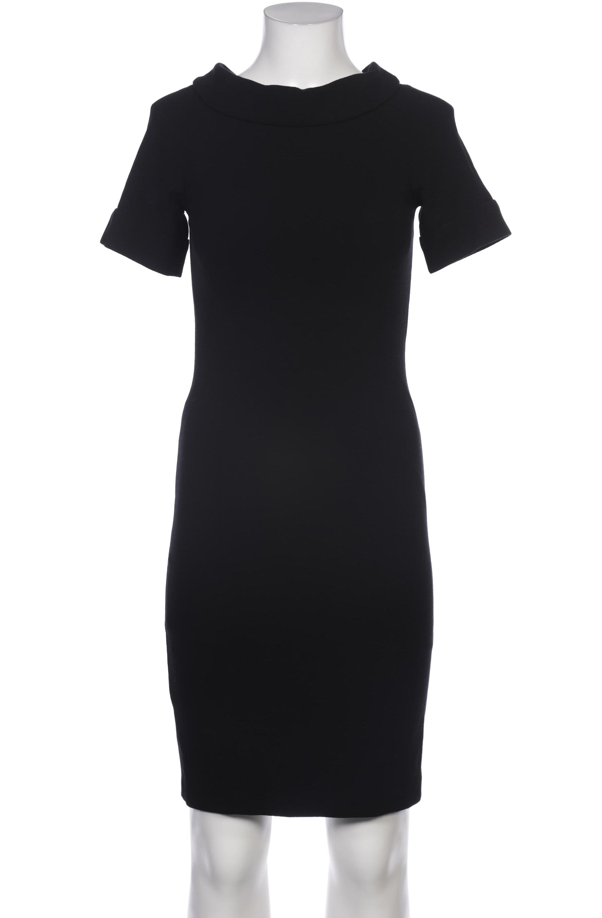 

Marc Cain Damen Kleid, schwarz