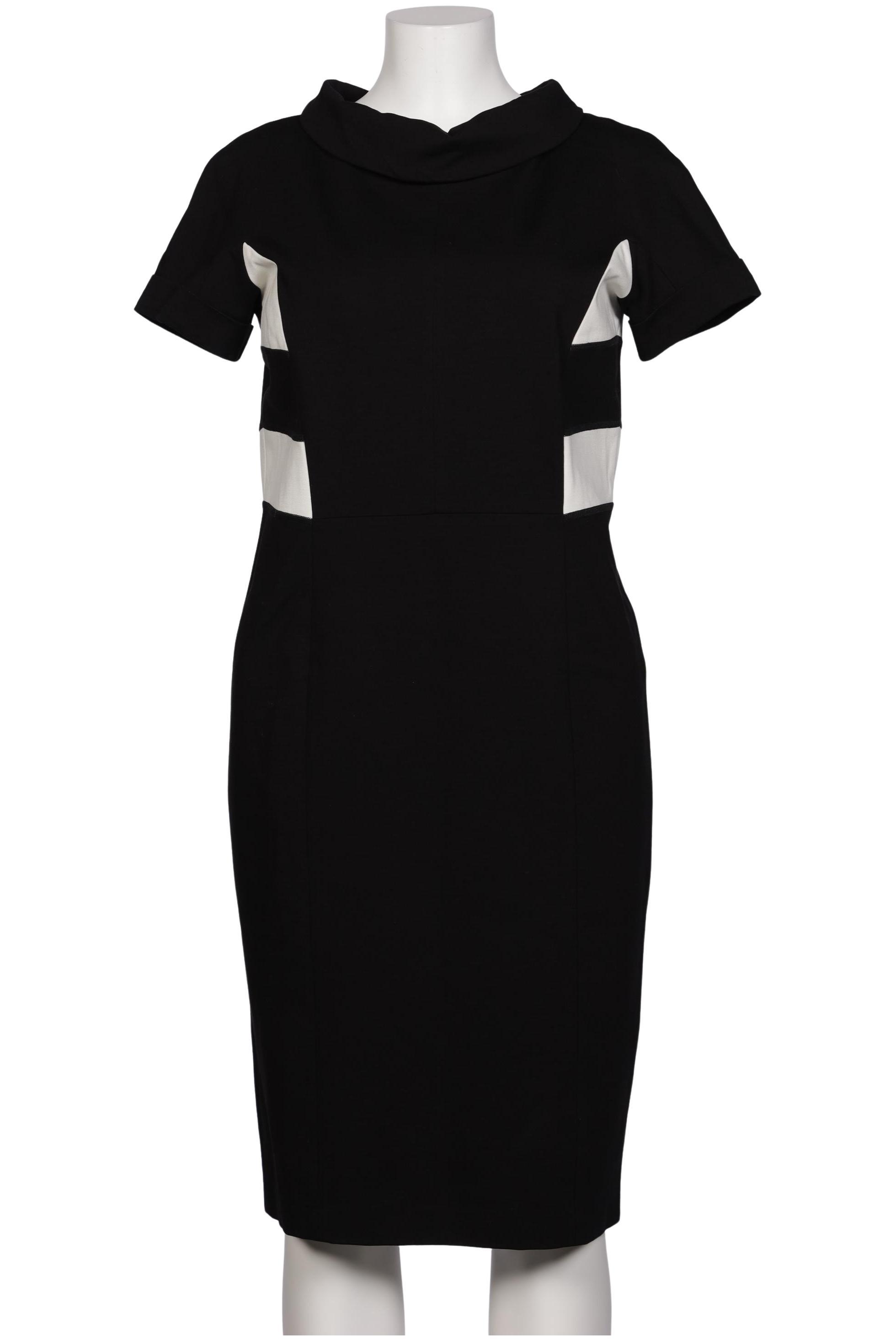 

Marc Cain Damen Kleid, mehrfarbig, Gr. 44