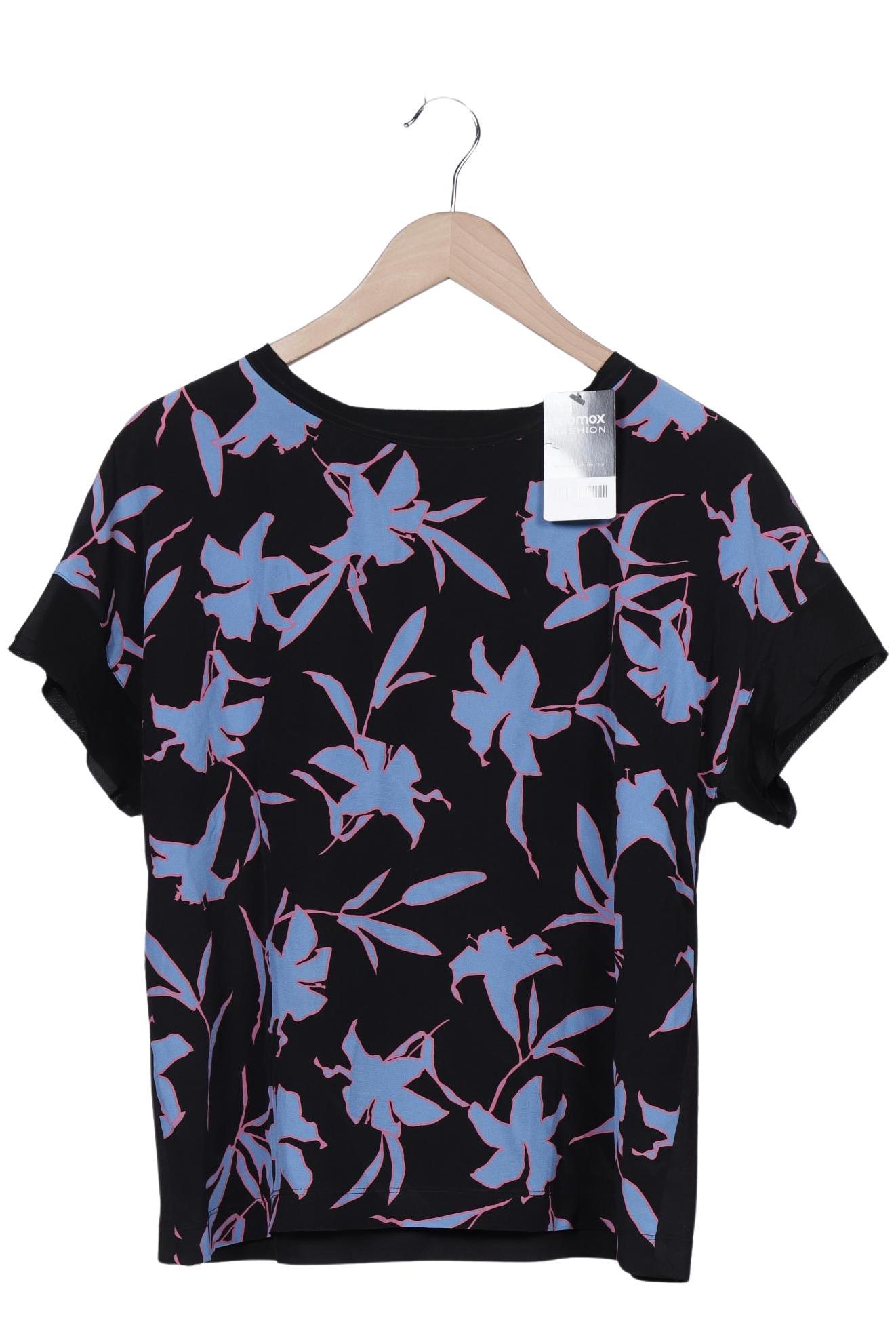 

Marc Cain Damen T-Shirt, mehrfarbig, Gr. 40