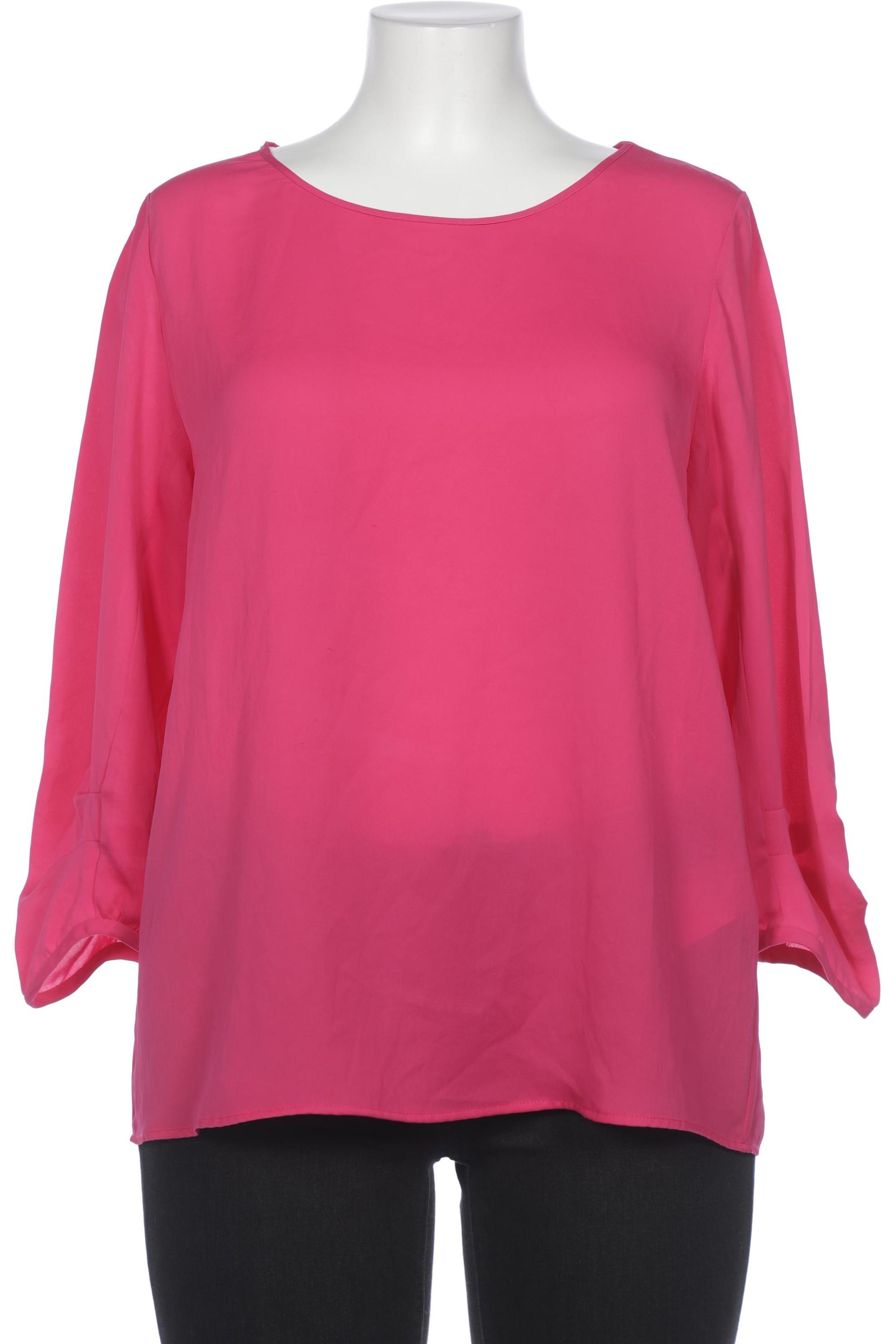 Thumbnail - Marc Cain Damen Bluse, pink, Gr. 42
