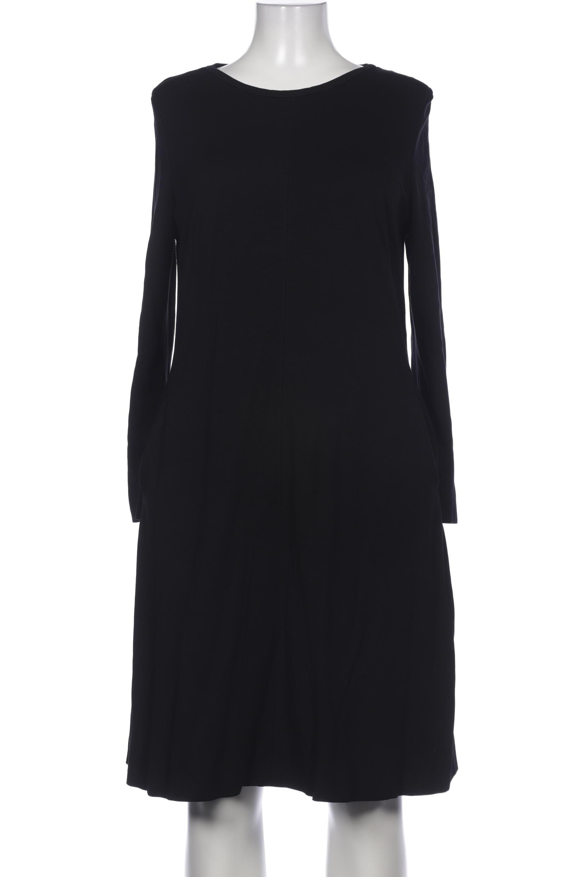 

Marc Cain Damen Kleid, schwarz
