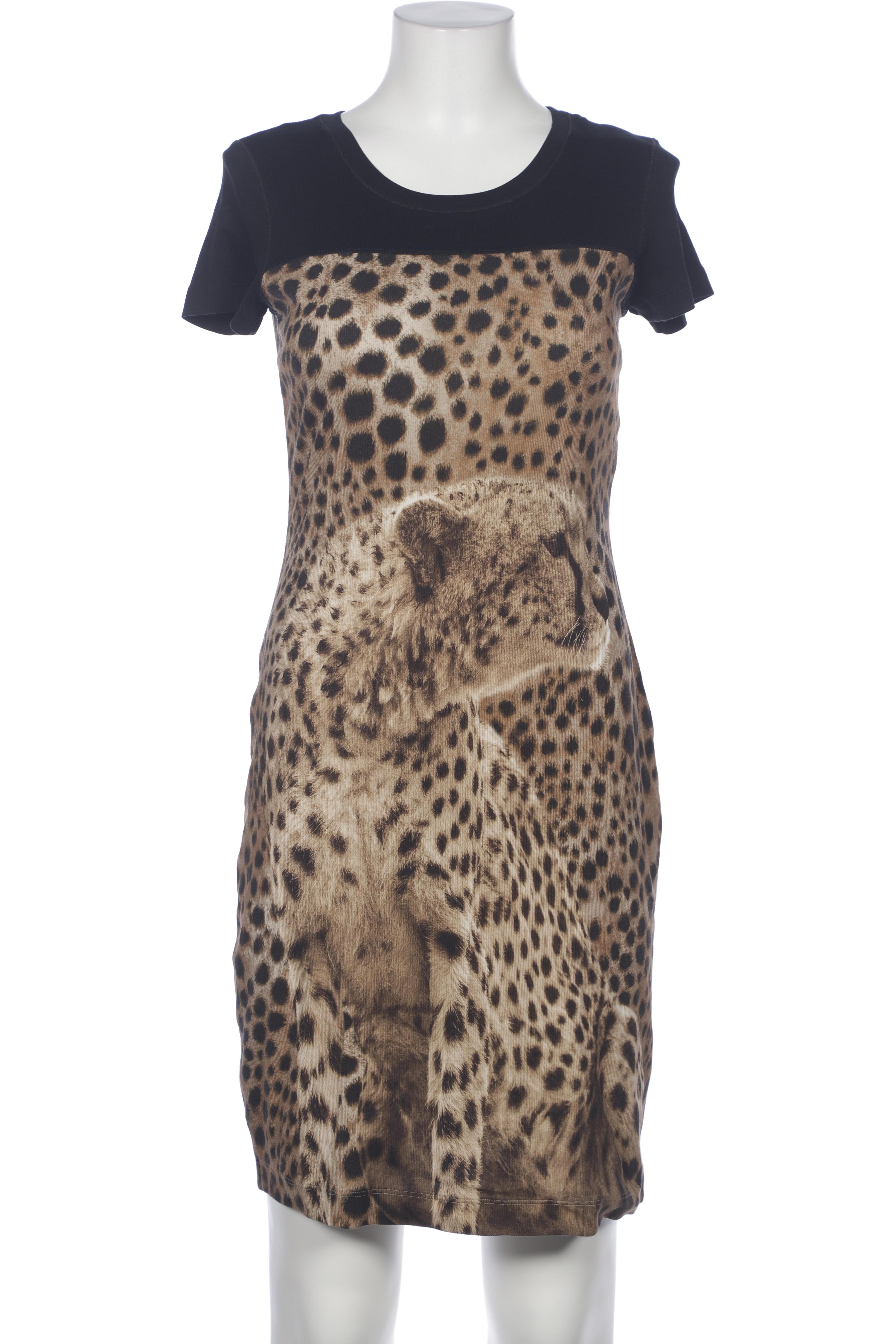 

Marc Cain Damen Kleid, braun, Gr. 40