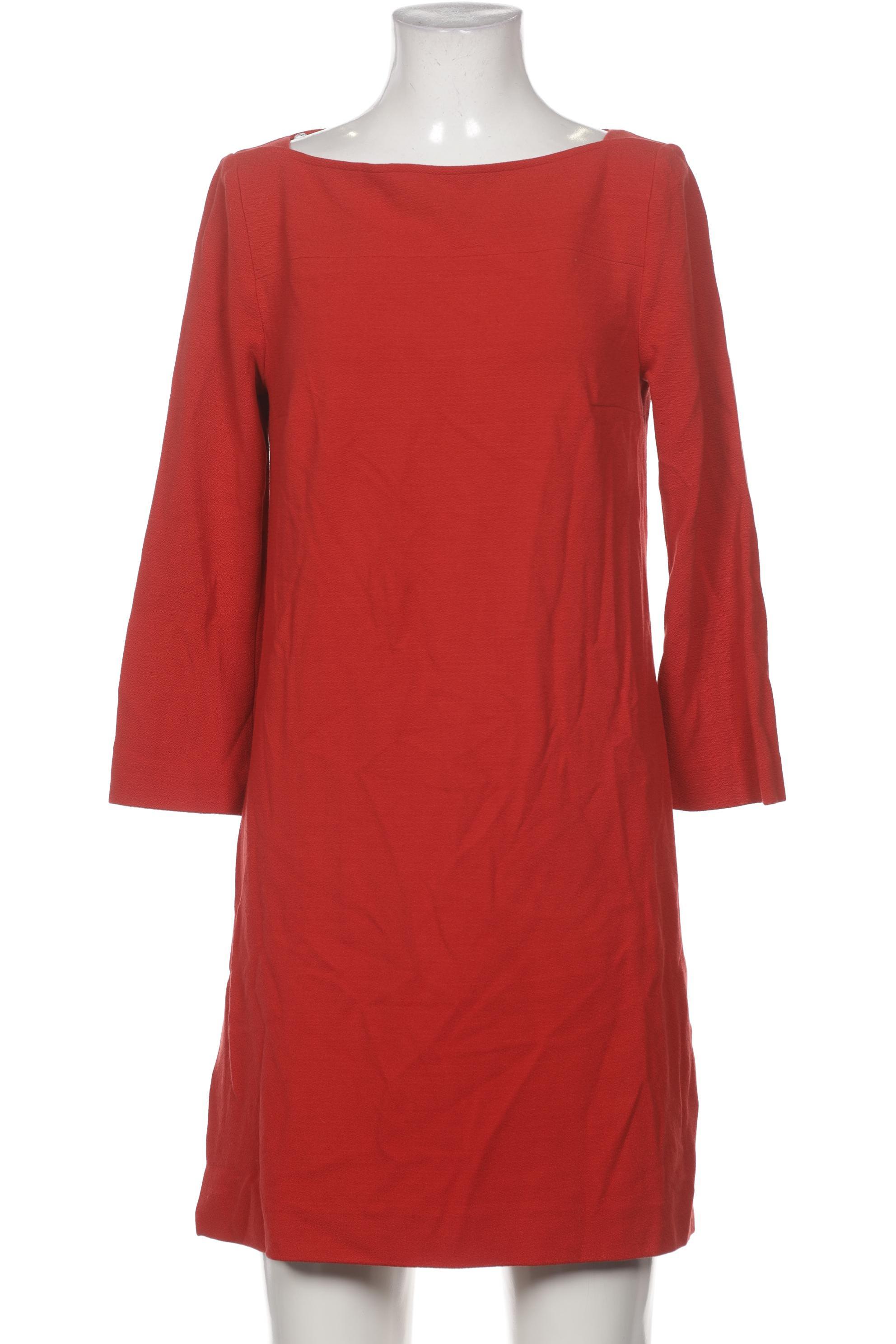 

Marc Cain Damen Kleid, rot, Gr. 38