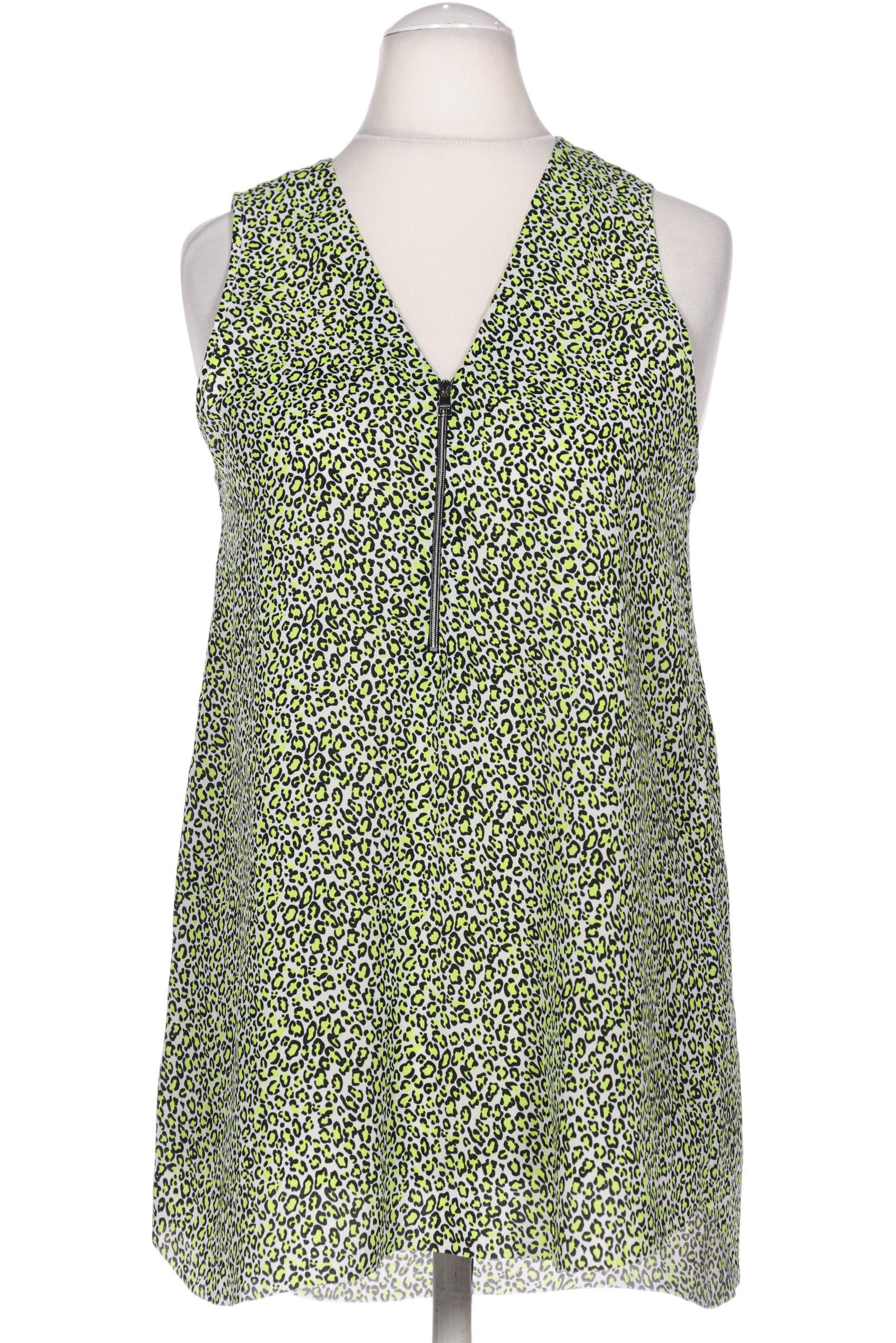 

Marc Cain Damen Bluse, grün, Gr. 36
