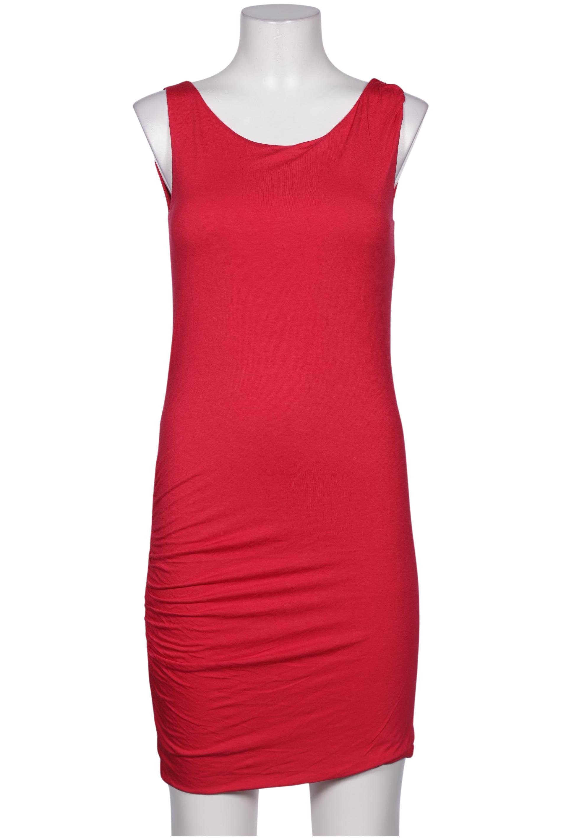 

Marc Cain Damen Kleid, rot, Gr. 36
