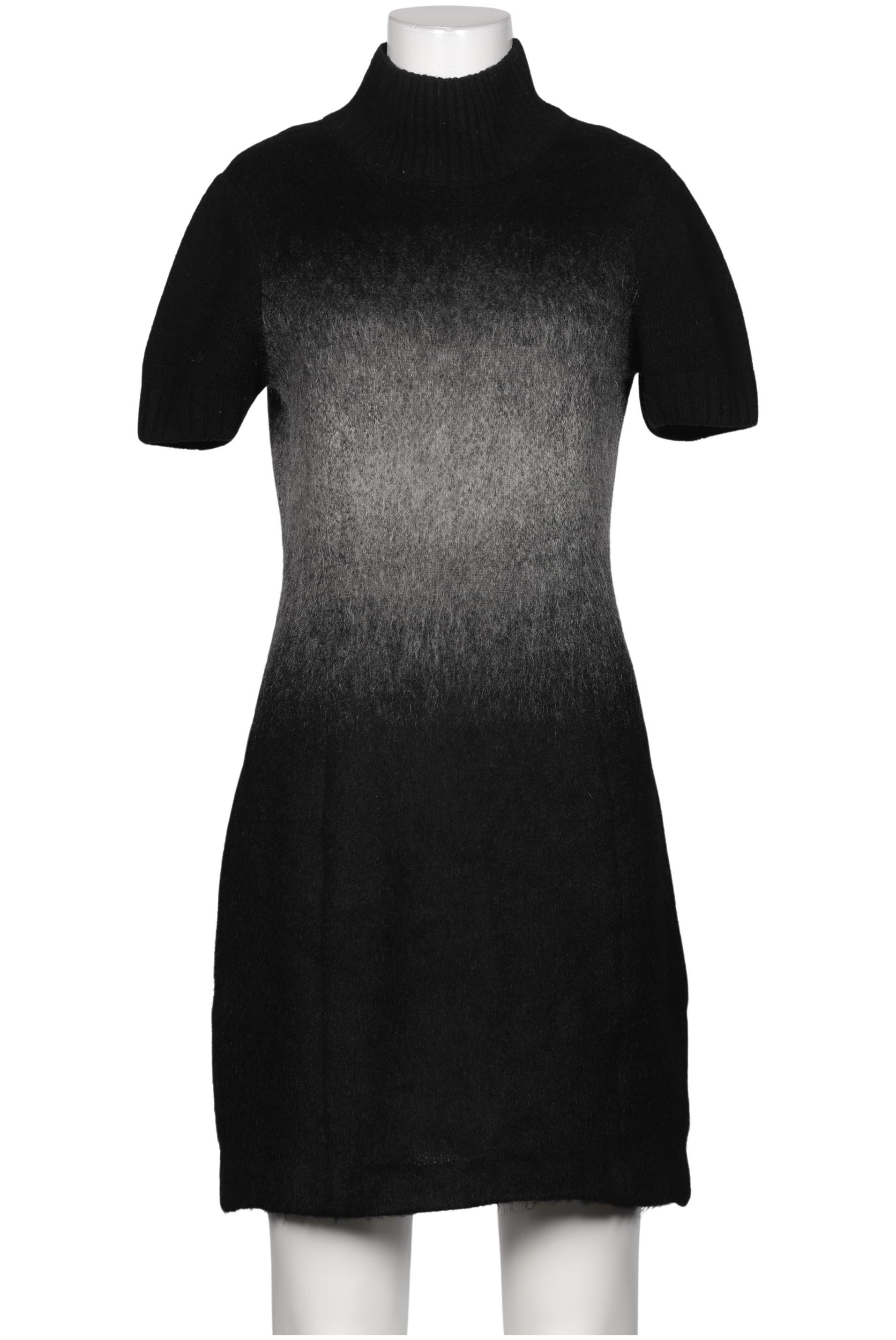 

Marc Cain Damen Kleid, mehrfarbig, Gr. 38