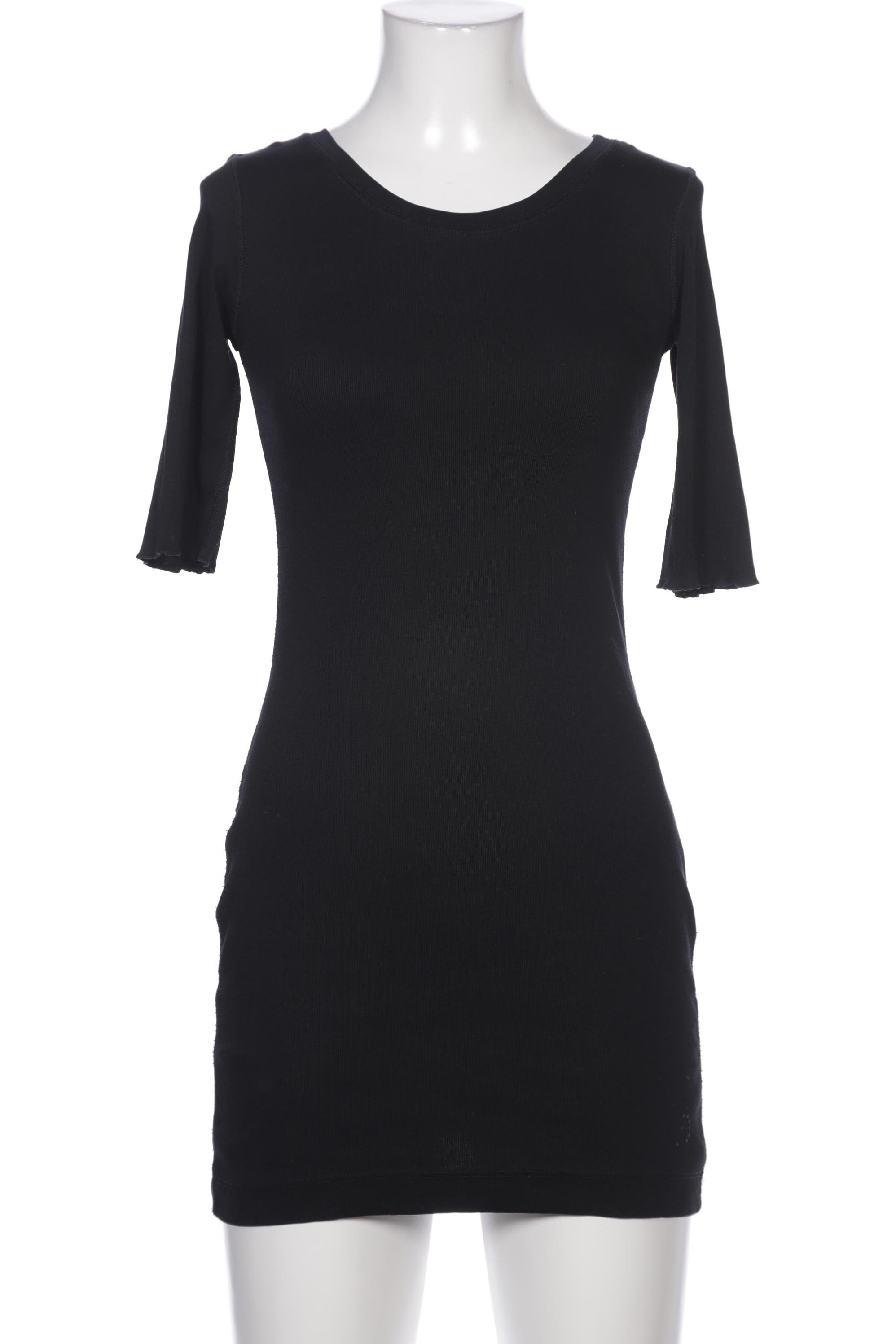 

Marc Cain Damen Kleid, schwarz
