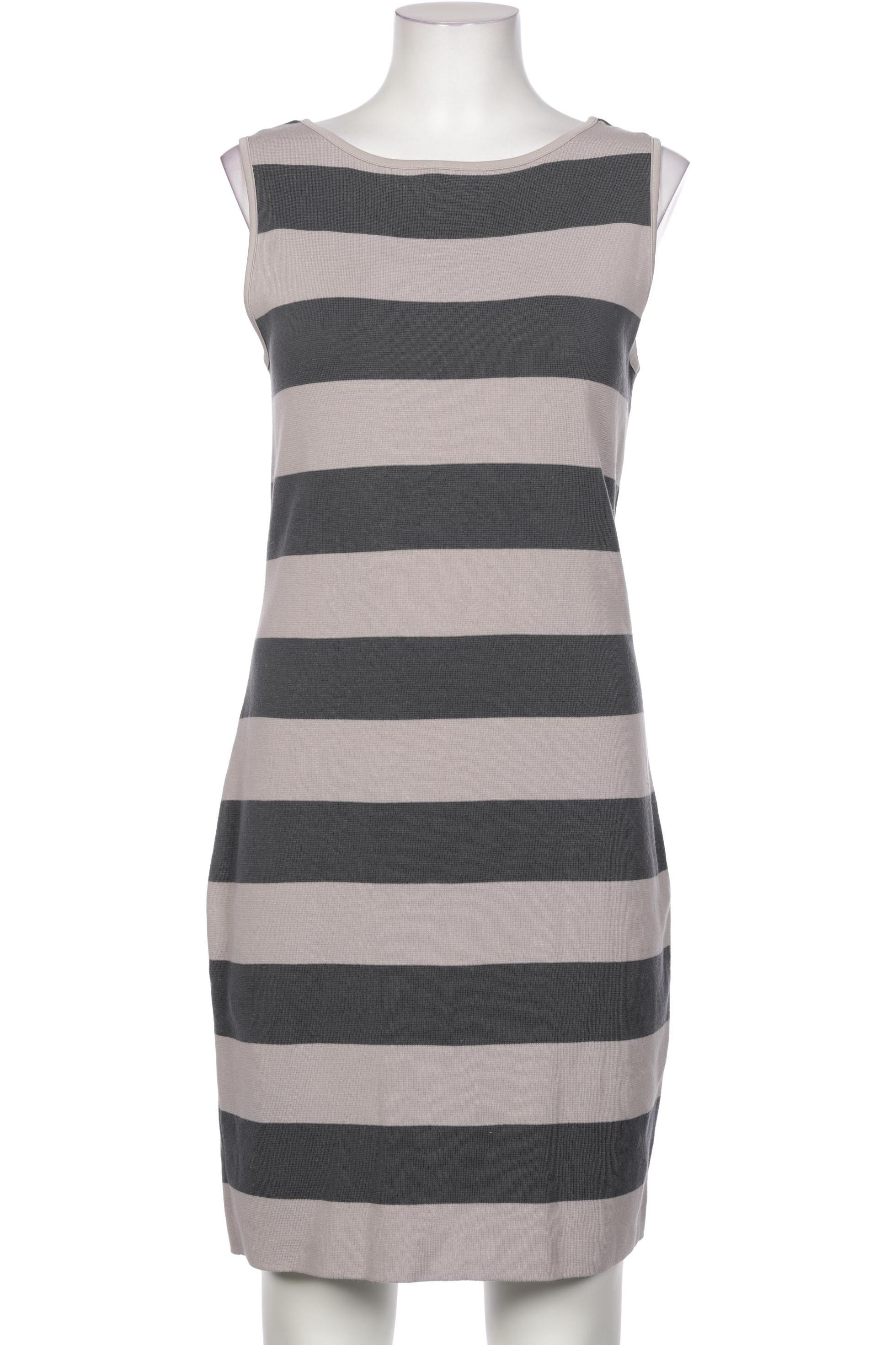 

Marc Cain Damen Kleid, grau