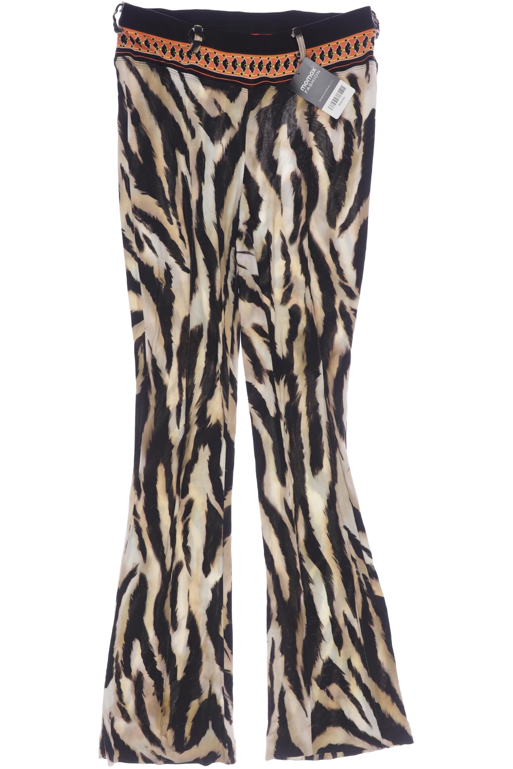 

Marc Cain Damen Stoffhose, braun, Gr. 38