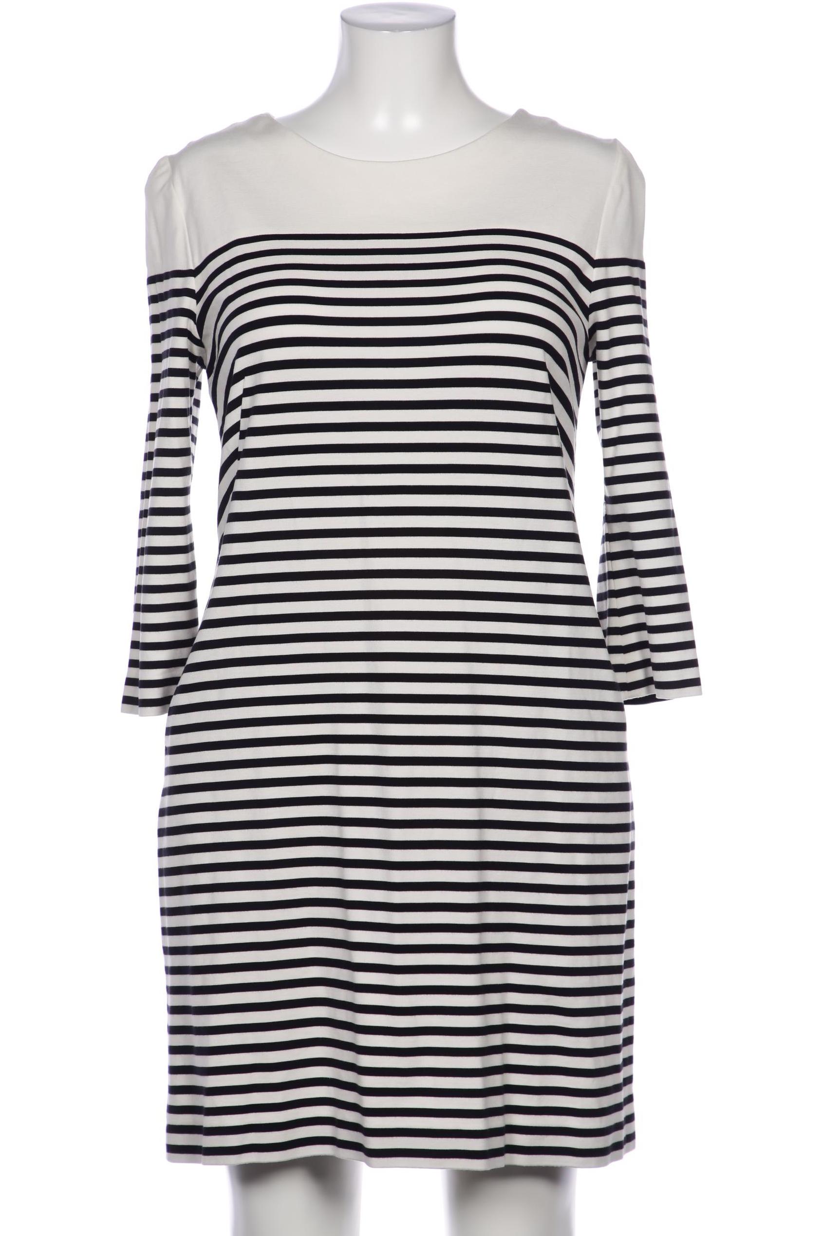 

Marc Cain Damen Kleid, schwarz