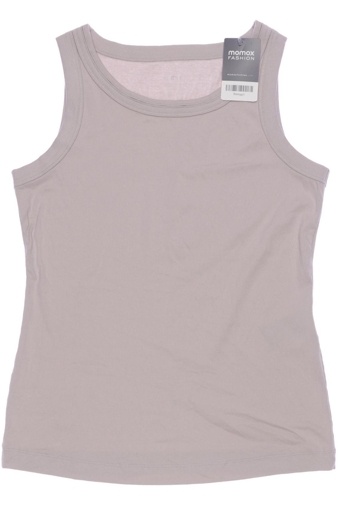 

Marc Cain Damen Top, grau, Gr. 42