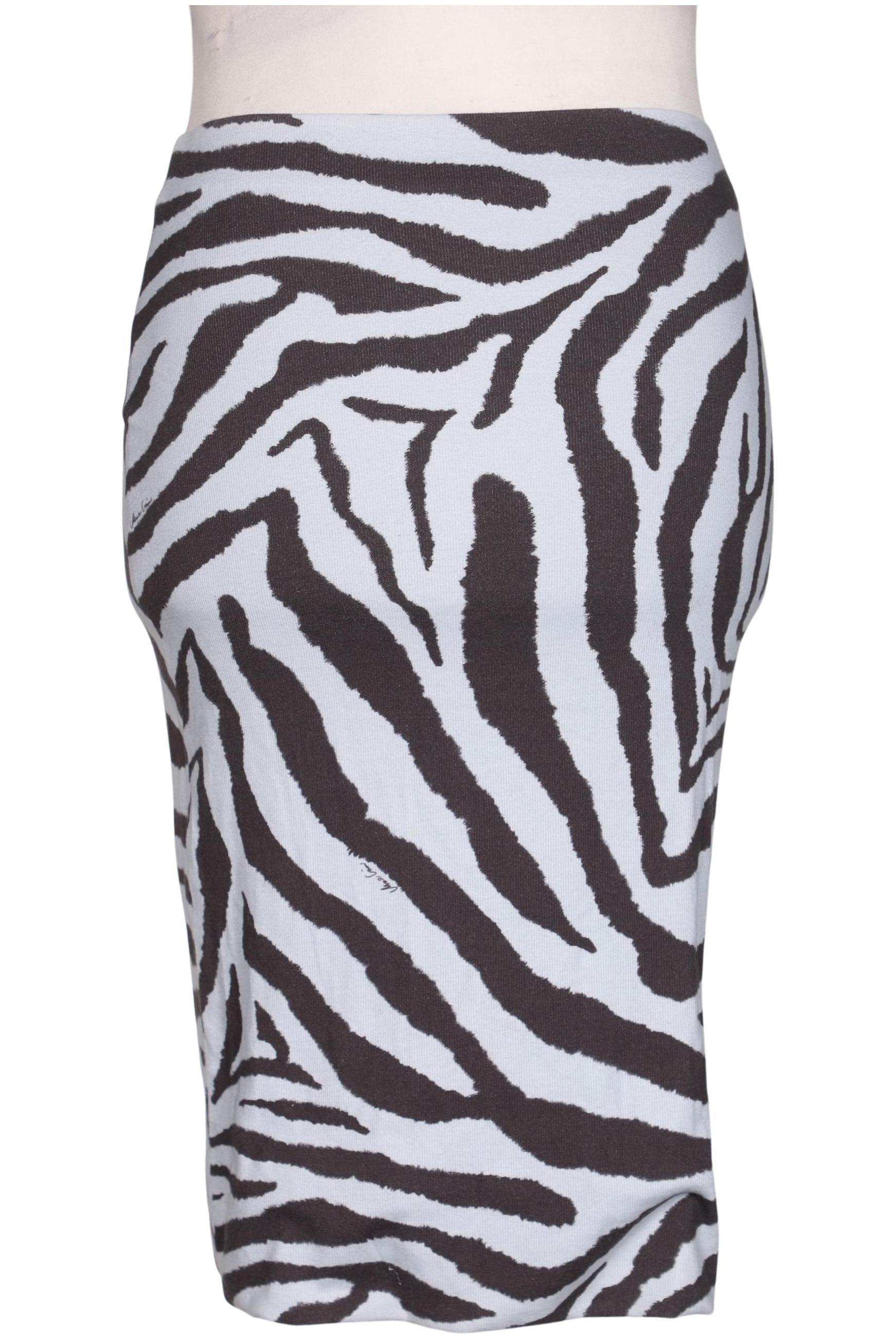 

Marc Cain Damen Rock, mehrfarbig, Gr. 42