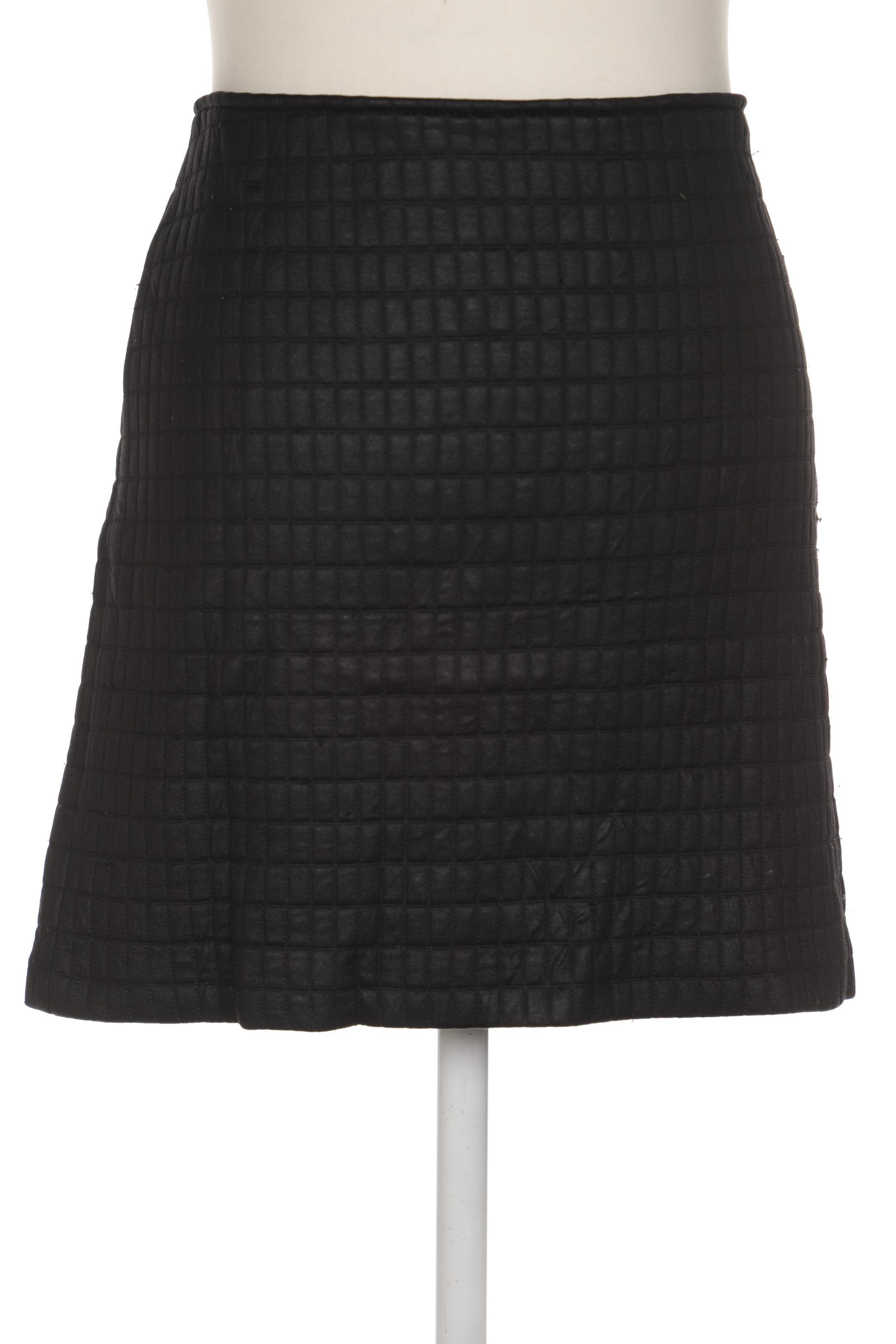 

Marc Cain Damen Rock, marineblau