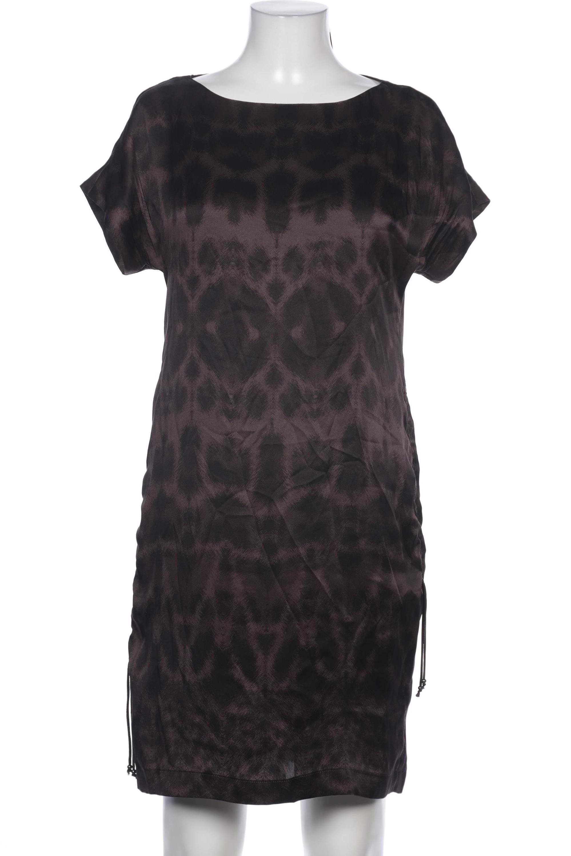 

Marc Cain Damen Kleid, braun